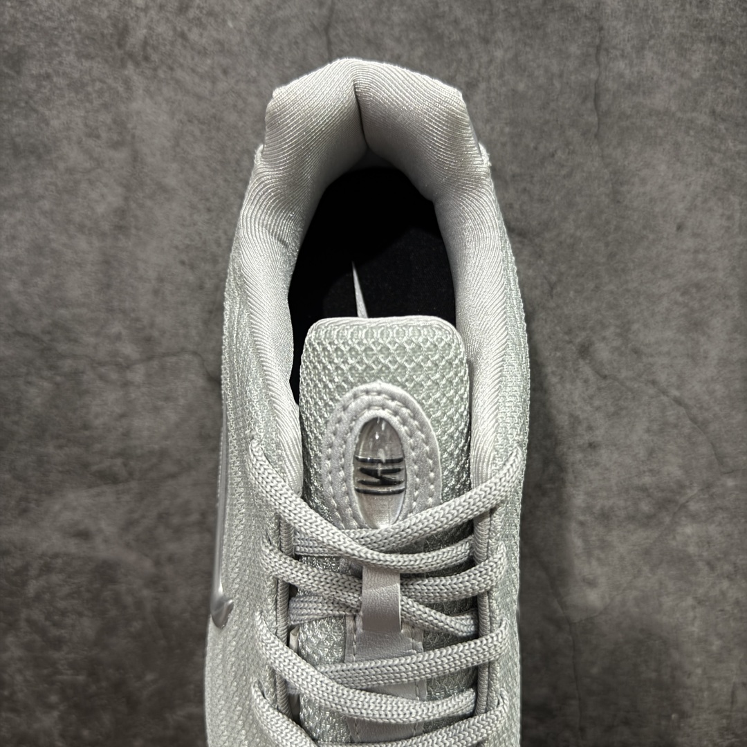 图片[8]-【外贸版】NK SHOX Z 三柱跑鞋 舒适柔软减震回弹生活休闲鞋 外贸大厂出品 清洁度 版型都无可挑剔 尺码：36 36.5 37.5 38 38.5 39 40 40.5 41 42 42.5 43 44 44.5 45-选品中心