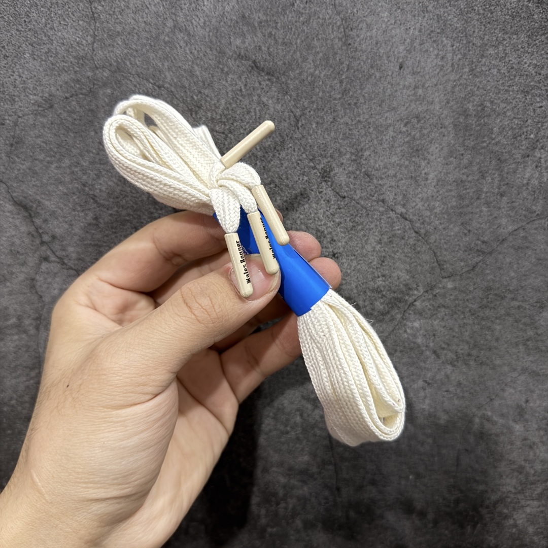 图片[4]-【纯原版】Adidas Originals x Wales Bonner Jabbar JR0271 阿迪时尚舒适低帮休闲板鞋 渠道正品订单 诠释市场最高工艺水平 贝壳头经典小白板鞋 专柜上架同步配色 全鞋进口头层皮料打造。区别市面普通真标版本，进出专柜无压力   尺码：35 36 36.5 37 38 38.5 39 40 40.5 41 42 42.5 43 44 45-选品中心