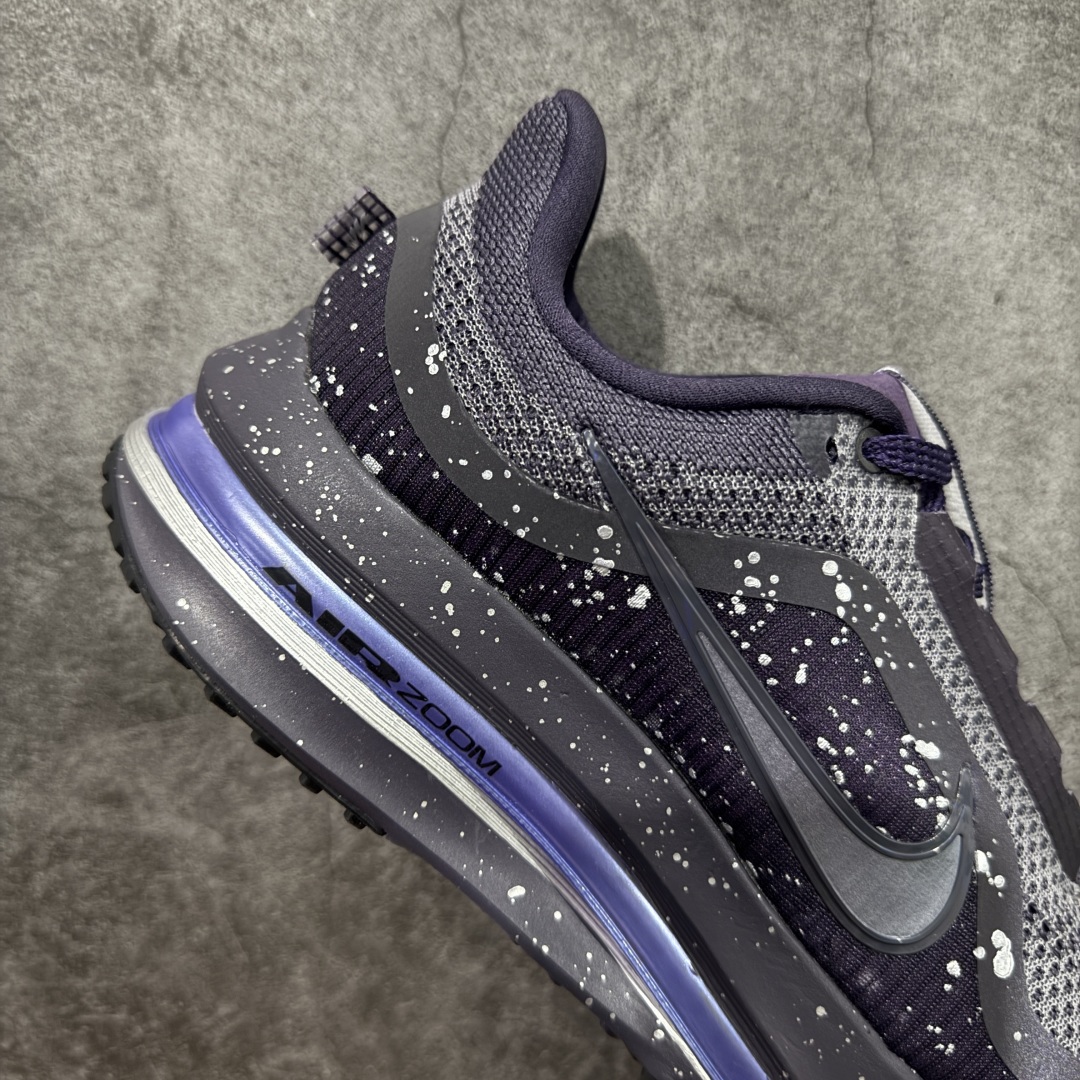 图片[7]-【S版纯原】Nike Pegasus Premium Airscape 舒适百搭减震防滑耐磨透气 低帮跑步鞋 深绿泼墨 IH0861-500    低帮跑步鞋，简约又不失活力，上脚超吸睛。  它不仅颜值高，性能更是一绝！  全掌气垫科技，减震防滑超耐磨，每一步都能感受到强劲回弹，给双脚舒适支撑。  透气鞋面，跑步时双脚也能自由呼吸。    #独家原包 原底原料 开模打造  #原厂鞋标 高精密准度  #原楦原纸板开发 匹配原版98%以上  #后跟弧度 正确呈现  #原厂皮料 质感无敌  #皮料切割干净 无任何毛边 清洁度细节完美    尺码：35.5-46-选品中心