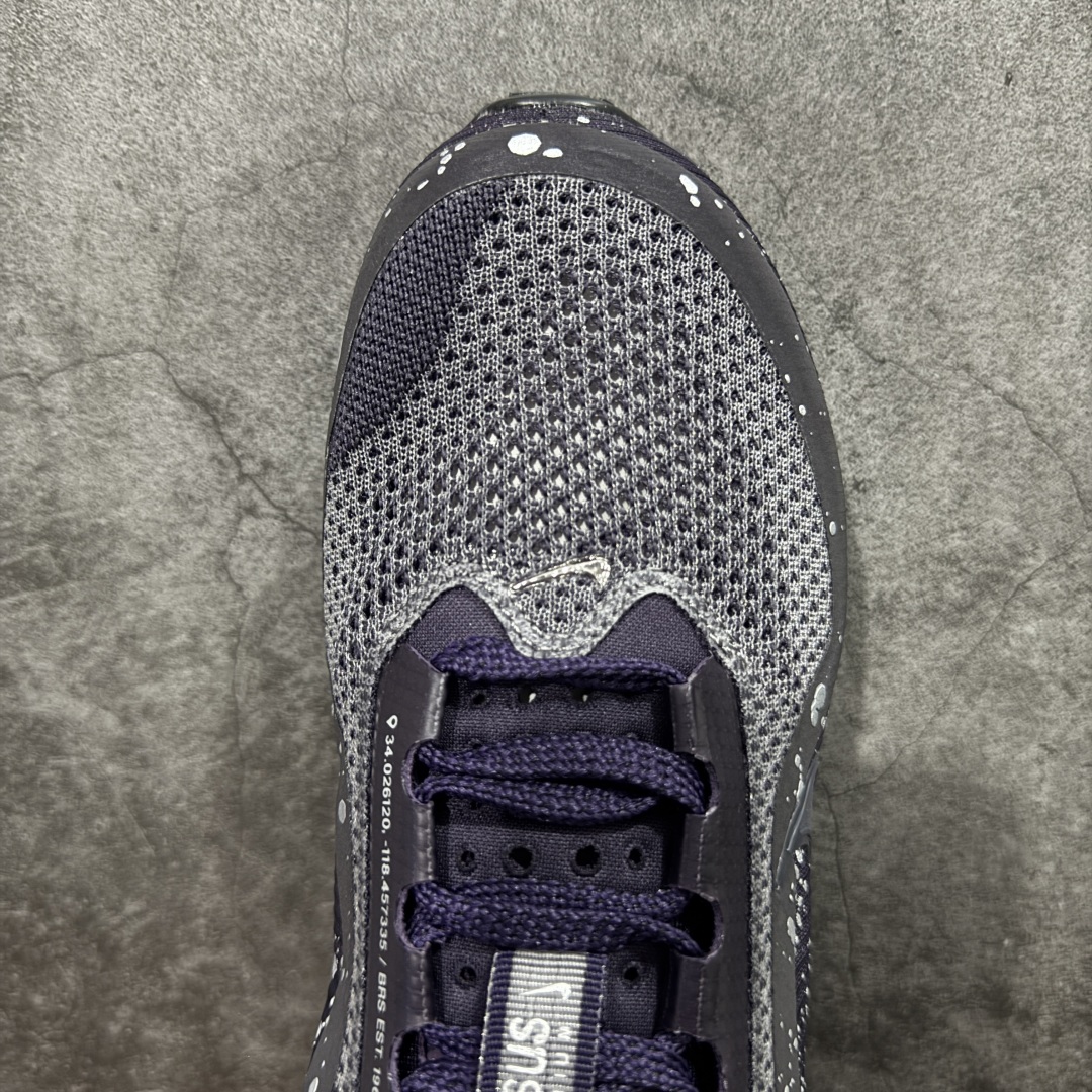 图片[5]-【S版纯原】Nike Pegasus Premium Airscape 舒适百搭减震防滑耐磨透气 低帮跑步鞋 深绿泼墨 IH0861-500    低帮跑步鞋，简约又不失活力，上脚超吸睛。  它不仅颜值高，性能更是一绝！  全掌气垫科技，减震防滑超耐磨，每一步都能感受到强劲回弹，给双脚舒适支撑。  透气鞋面，跑步时双脚也能自由呼吸。    #独家原包 原底原料 开模打造  #原厂鞋标 高精密准度  #原楦原纸板开发 匹配原版98%以上  #后跟弧度 正确呈现  #原厂皮料 质感无敌  #皮料切割干净 无任何毛边 清洁度细节完美    尺码：35.5-46-选品中心