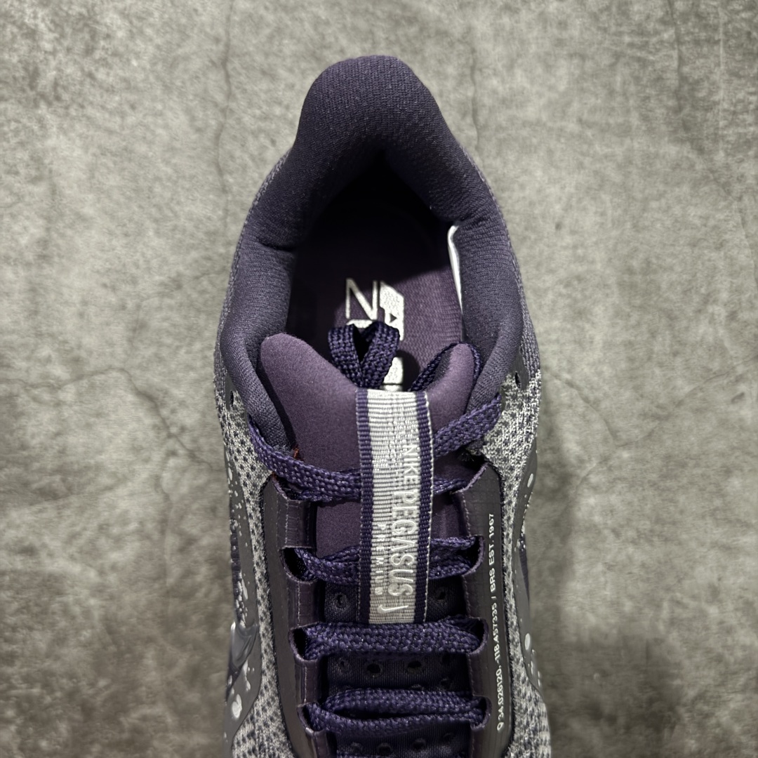 图片[8]-【S版纯原】Nike Pegasus Premium Airscape 舒适百搭减震防滑耐磨透气 低帮跑步鞋 深绿泼墨 IH0861-500    低帮跑步鞋，简约又不失活力，上脚超吸睛。  它不仅颜值高，性能更是一绝！  全掌气垫科技，减震防滑超耐磨，每一步都能感受到强劲回弹，给双脚舒适支撑。  透气鞋面，跑步时双脚也能自由呼吸。    #独家原包 原底原料 开模打造  #原厂鞋标 高精密准度  #原楦原纸板开发 匹配原版98%以上  #后跟弧度 正确呈现  #原厂皮料 质感无敌  #皮料切割干净 无任何毛边 清洁度细节完美    尺码：35.5-46-选品中心