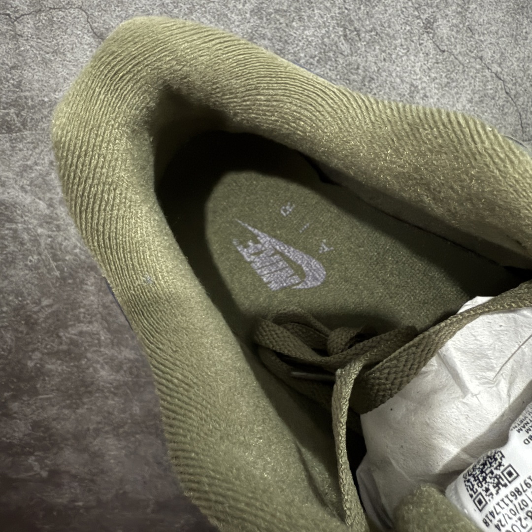 图片[8]-【顶级芯片版】Nike Air Max 90 舒适 复古 合成革减震防滑透气 低帮 休闲跑步鞋 HQ3828-200 鞋舌标可扫码 海外欧州过验版 原纸版原楦头 顶级90款问市 开发数月 原版开发 多道QC质检 鞋型完美复刻 原厂级别工艺 正确色卡 正确气垫蓝光 正确大底 独家私模 采用进口头层牛皮拼接 定位高端市场 行业标杆工艺 尺码：40 40.5 41 42 42.5 43 44 44.5 45 46-选品中心