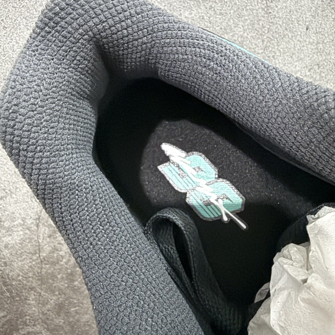 图片[8]-【顶级芯片版】Nike Air Max 90 舒适 复古 合成革减震防滑透气 低帮 休闲跑步鞋 黑绿 IF0670-002 鞋舌标可扫码 海外欧州过验版 原纸版原楦头 顶级90款问市 开发数月 原版开发 多道QC质检 鞋型完美复刻 原厂级别工艺 正确色卡 正确气垫蓝光 正确大底 独家私模 采用进口头层牛皮拼接 定位高端市场 行业标杆工艺 尺码：40 40.5 41 42 42.5 43 44 44.5 45 46-选品中心