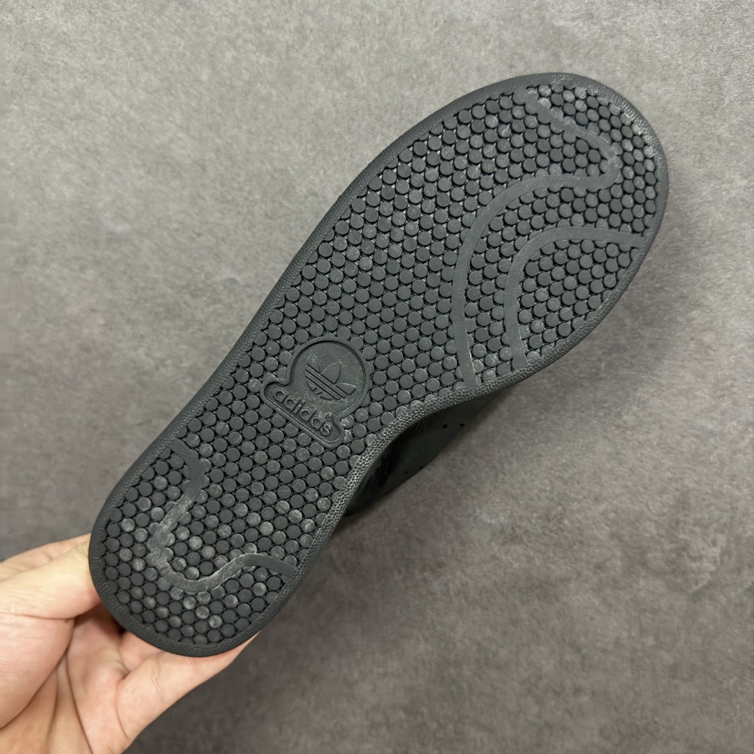 图片[9]-【OK纯原福利】Balenciaga 史密斯联名小白鞋系列 专业巴黎大厂出品 福利清库存套现 白菜价 原3-4xx的顶级货 原材料 1比1高品质 买到就是赚到 售后无忧可退换💪🏻 尺码：35-46（断码多请参考库存表）-选品中心