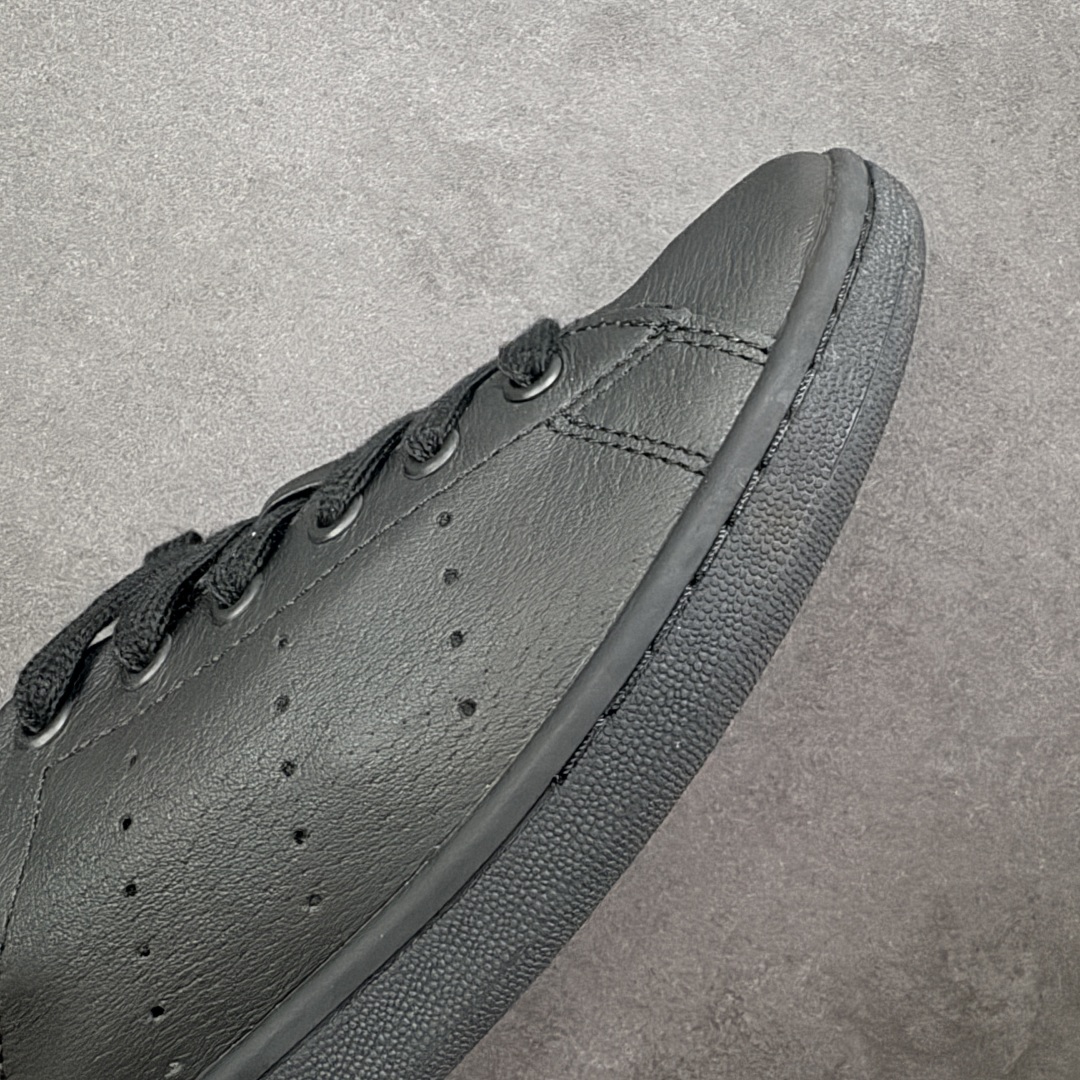 图片[5]-【OK纯原福利】Balenciaga 史密斯联名小白鞋系列 专业巴黎大厂出品 福利清库存套现 白菜价 原3-4xx的顶级货 原材料 1比1高品质 买到就是赚到 售后无忧可退换💪🏻 尺码：35-46（断码多请参考库存表）-选品中心