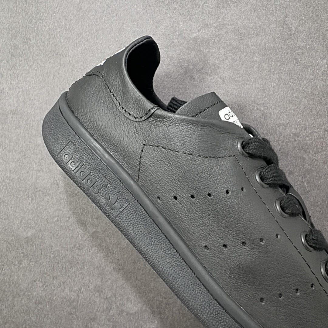 图片[6]-【OK纯原福利】Balenciaga 史密斯联名小白鞋系列 专业巴黎大厂出品 福利清库存套现 白菜价 原3-4xx的顶级货 原材料 1比1高品质 买到就是赚到 售后无忧可退换💪🏻 尺码：35-46（断码多请参考库存表）-选品中心