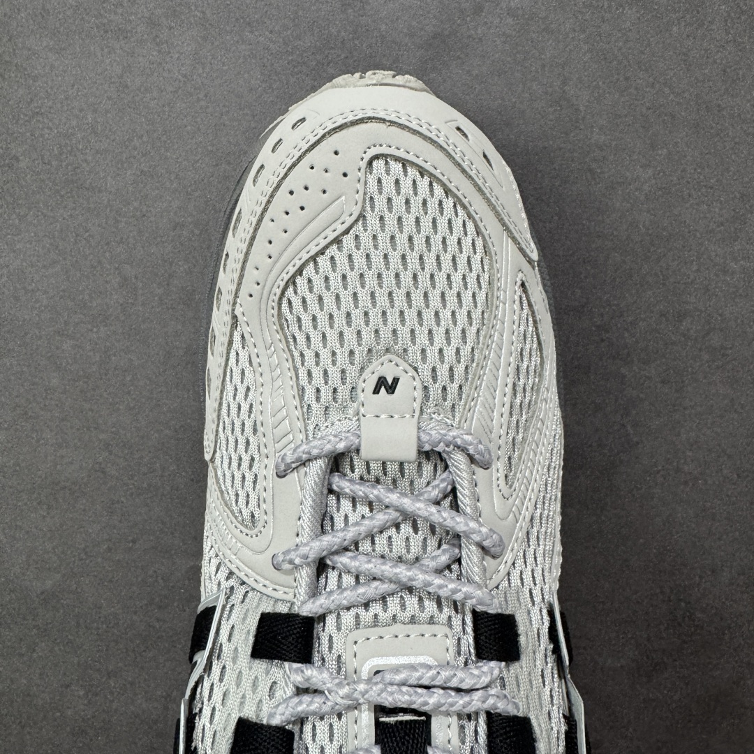 图片[8]-【公司级】New Balance 1906系列复古老爹风休闲运动慢跑鞋  #采用轻质牛剖革拼接透气网眼衬垫织物鞋面材质 T-Beam大底提供足步弓支撑，保持步态稳定 后跟搭载外露缓震胶 货号：U1906ROA  尺码：36 37 37.5 38 38.5 39 40 40.5 41 42 42.5 43 44 44.5 45-选品中心