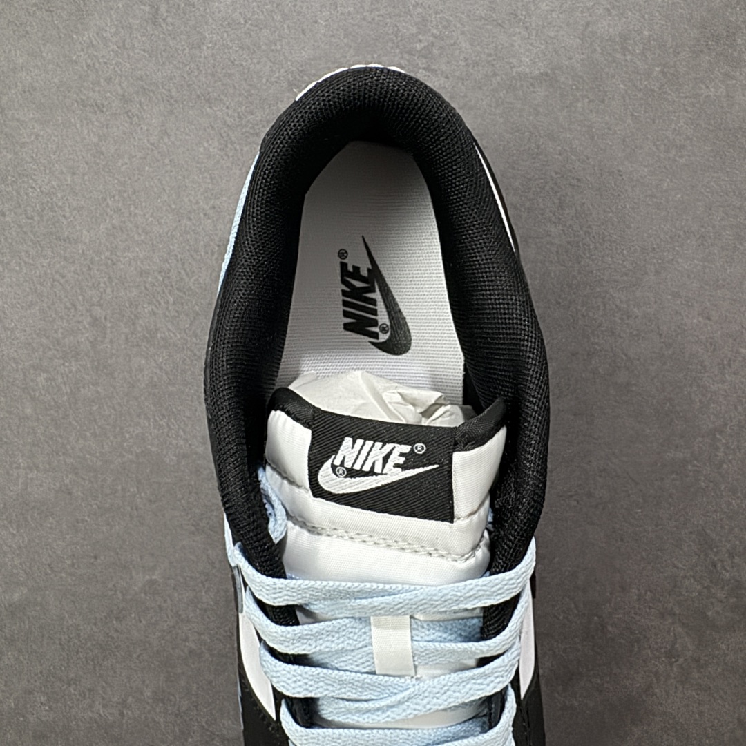 图片[7]-【定制版】Nike SB Dunk Low 35周年高端定制 低帮休闲板鞋 DD1391-100  #定制鞋盒 大厂纯原品质出货 超高清洁度 皮料切割干净无任何毛边 细节完美   尺码：40 40.5 41 42 42.5 43 44 44.5 45 46 编码：HXSB290300-选品中心