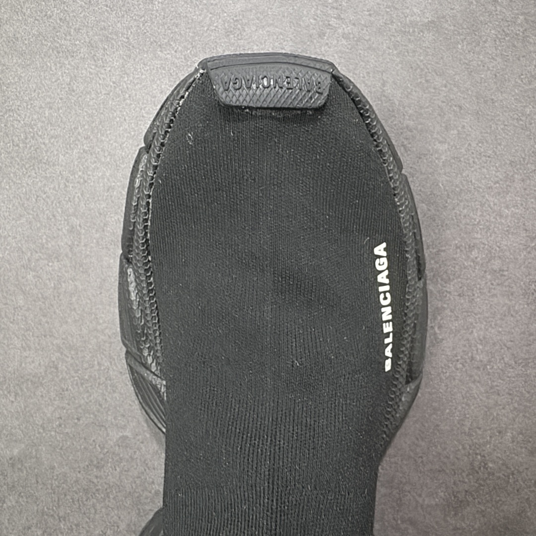 图片[8]-【OK纯原福利】Balenciaga 巴黎世家袜子鞋系列 专业巴黎大厂出品 福利清库存套现 白菜价 原3-4xx的顶级货 原材料 1比1高品质 买到就是赚到 售后无忧可退换💪🏻 尺码：35-46-选品中心