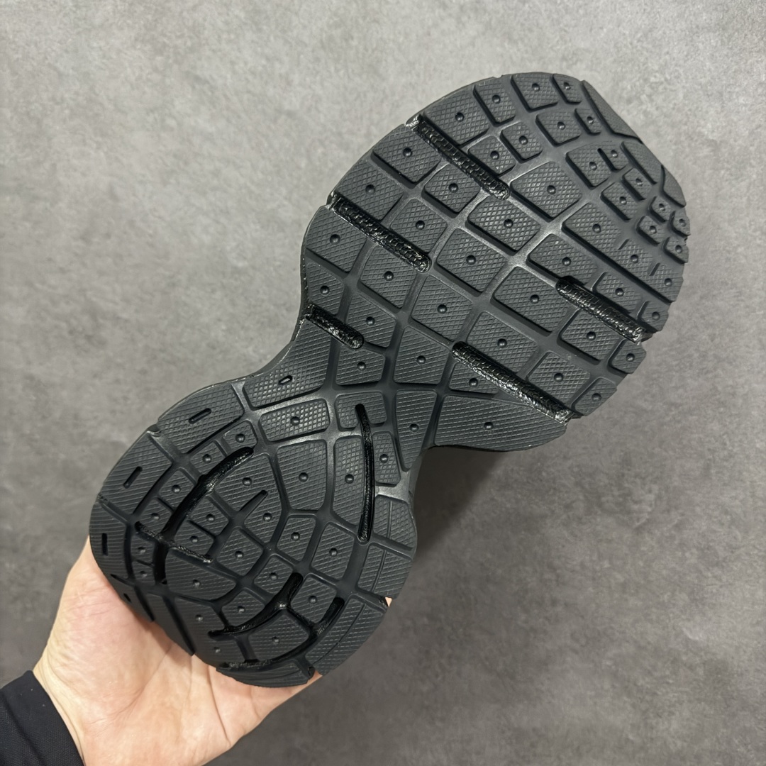 图片[9]-【OK纯原福利】Balenciaga 巴黎世家袜子鞋系列 专业巴黎大厂出品 福利清库存套现 白菜价 原3-4xx的顶级货 原材料 1比1高品质 买到就是赚到 售后无忧可退换💪🏻 尺码：35-46-选品中心