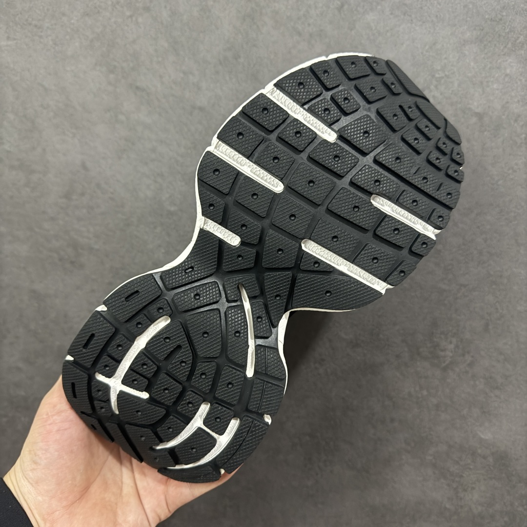 图片[9]-【OK纯原福利】Balenciaga 巴黎世家袜子鞋系列 专业巴黎大厂出品 福利清库存套现 白菜价 原3-4xx的顶级货 原材料 1比1高品质 买到就是赚到 售后无忧可退换💪🏻 尺码：35-46-选品中心