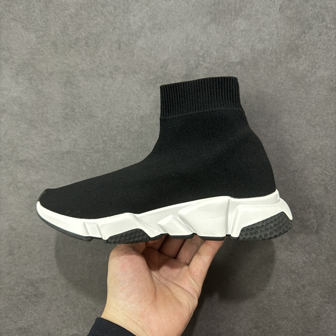 图片[2]-【OK纯原福利】Balenciaga 巴黎世家袜子鞋系列 专业巴黎大厂出品 福利清库存套现 白菜价 原3-4xx的顶级货 原材料 1比1高品质 买到就是赚到 售后无忧可退换💪🏻 尺码：35-46-选品中心
