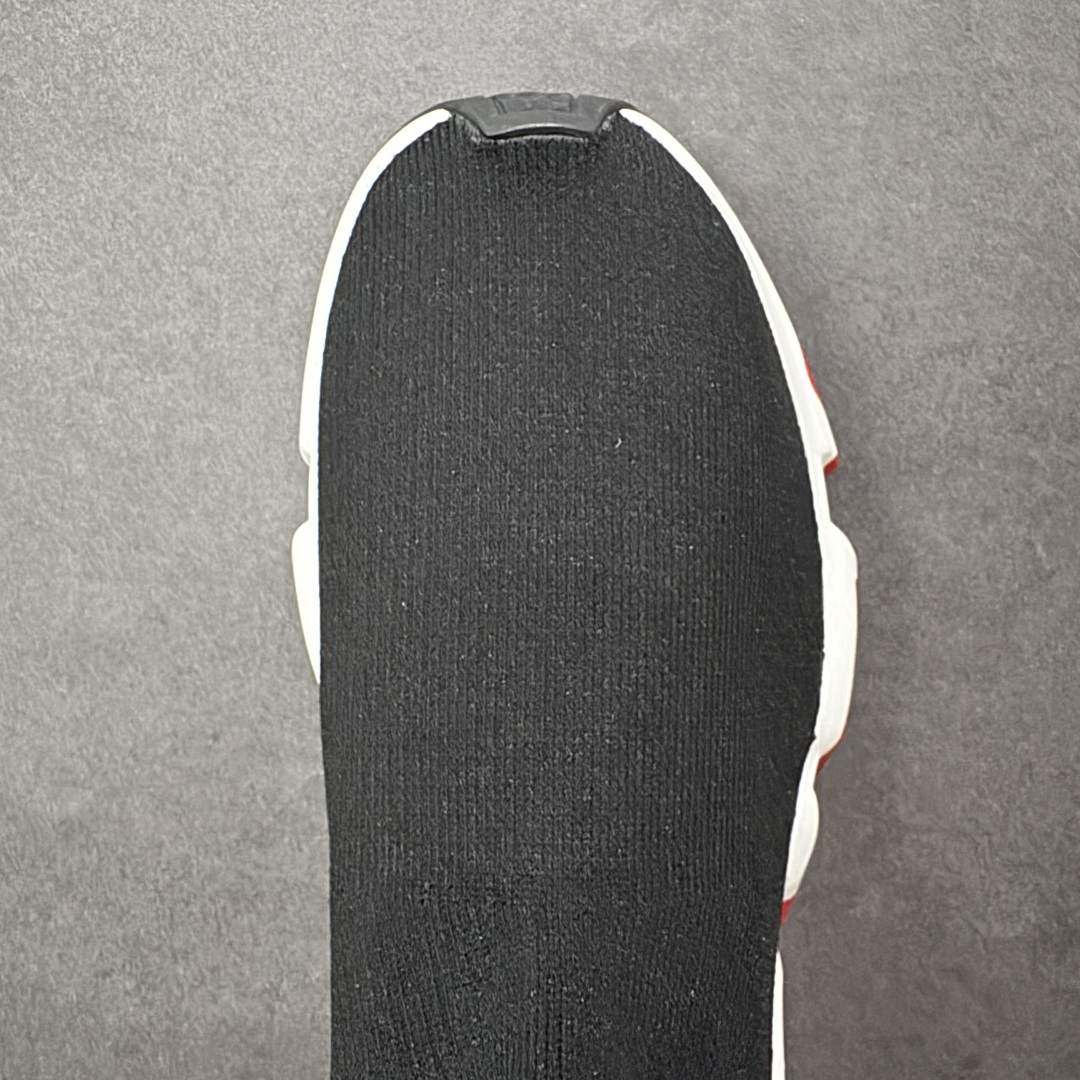 图片[8]-【OK纯原福利】Balenciaga 巴黎世家袜子鞋系列 专业巴黎大厂出品 福利清库存套现 白菜价 原3-4xx的顶级货 原材料 1比1高品质 买到就是赚到 售后无忧可退换💪🏻 尺码：35-46-选品中心