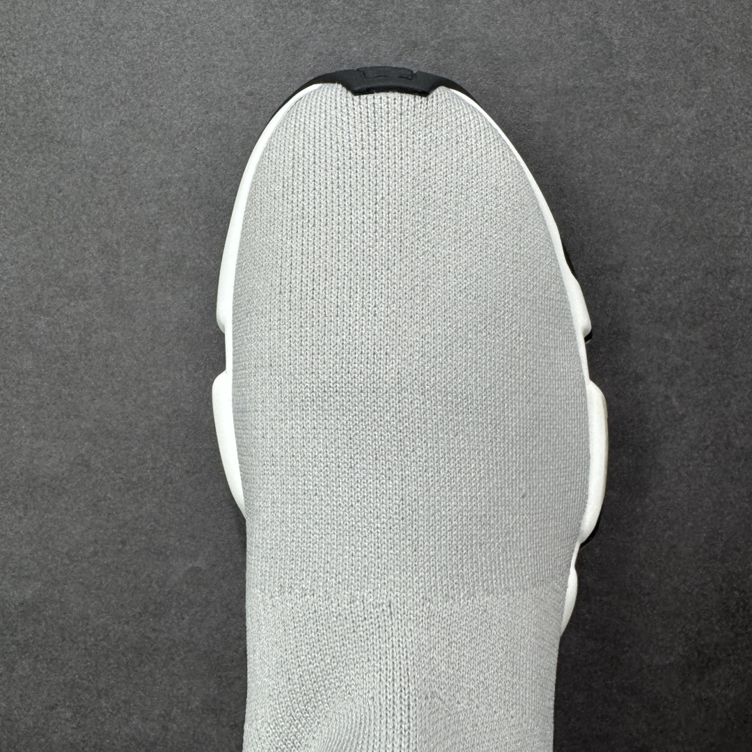 图片[8]-【OK纯原福利】Balenciaga 巴黎世家袜子鞋系列 专业巴黎大厂出品 福利清库存套现 白菜价 原3-4xx的顶级货 原材料 1比1高品质 买到就是赚到 售后无忧可退换💪🏻 尺码：35-46-选品中心