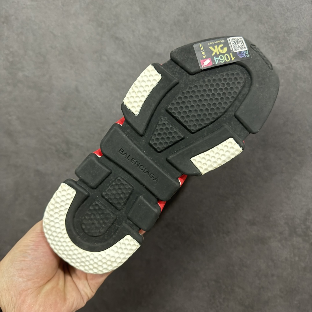 图片[9]-【OK纯原福利】Balenciaga 巴黎世家袜子鞋系列 专业巴黎大厂出品 福利清库存套现 白菜价 原3-4xx的顶级货 原材料 1比1高品质 买到就是赚到 售后无忧可退换💪🏻 尺码：35-46-选品中心