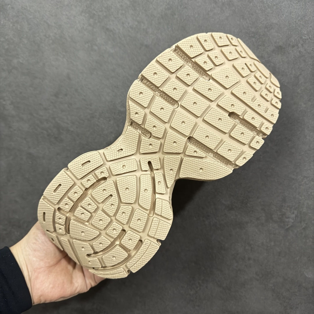 图片[9]-【OK纯原福利】Balenciaga 巴黎世家袜子鞋系列 专业巴黎大厂出品 福利清库存套现 白菜价 原3-4xx的顶级货 原材料 1比1高品质 买到就是赚到 售后无忧可退换💪🏻 尺码：35-46-选品中心