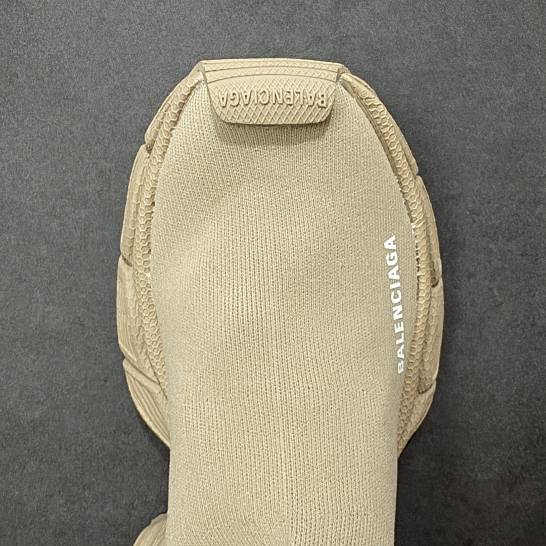 图片[8]-【OK纯原福利】Balenciaga 巴黎世家袜子鞋系列 专业巴黎大厂出品 福利清库存套现 白菜价 原3-4xx的顶级货 原材料 1比1高品质 买到就是赚到 售后无忧可退换💪🏻 尺码：35-46-选品中心