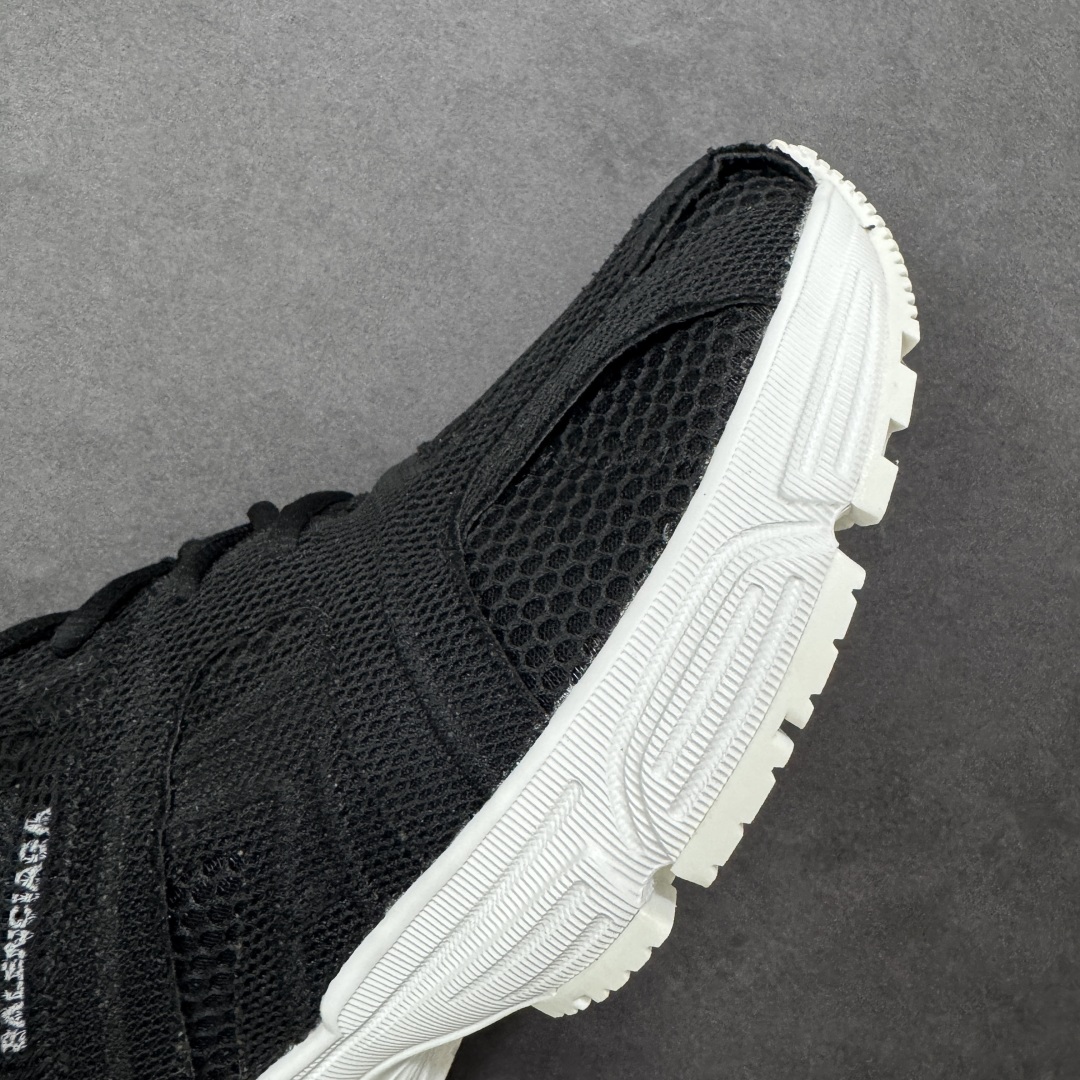 图片[5]-【OK纯原福利】Balenciaga Phantom 运动休闲跑鞋系列 专业巴黎大厂出品 福利清库存套现 白菜价 原3-4xx的顶级货 原材料 1比1高品质 买到就是赚到 售后无忧可退换💪🏻 尺码：35-46-选品中心