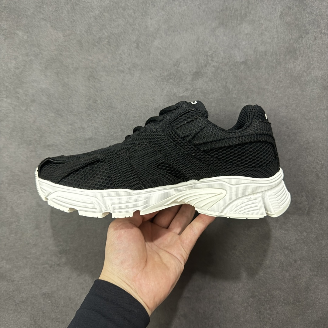 图片[2]-【OK纯原福利】Balenciaga Phantom 运动休闲跑鞋系列 专业巴黎大厂出品 福利清库存套现 白菜价 原3-4xx的顶级货 原材料 1比1高品质 买到就是赚到 售后无忧可退换💪🏻 尺码：35-46-选品中心