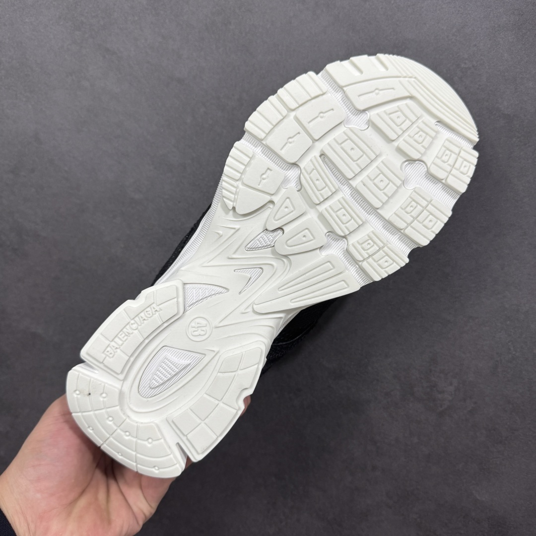 图片[9]-【OK纯原福利】Balenciaga Phantom 运动休闲跑鞋系列 专业巴黎大厂出品 福利清库存套现 白菜价 原3-4xx的顶级货 原材料 1比1高品质 买到就是赚到 售后无忧可退换💪🏻 尺码：35-46-选品中心