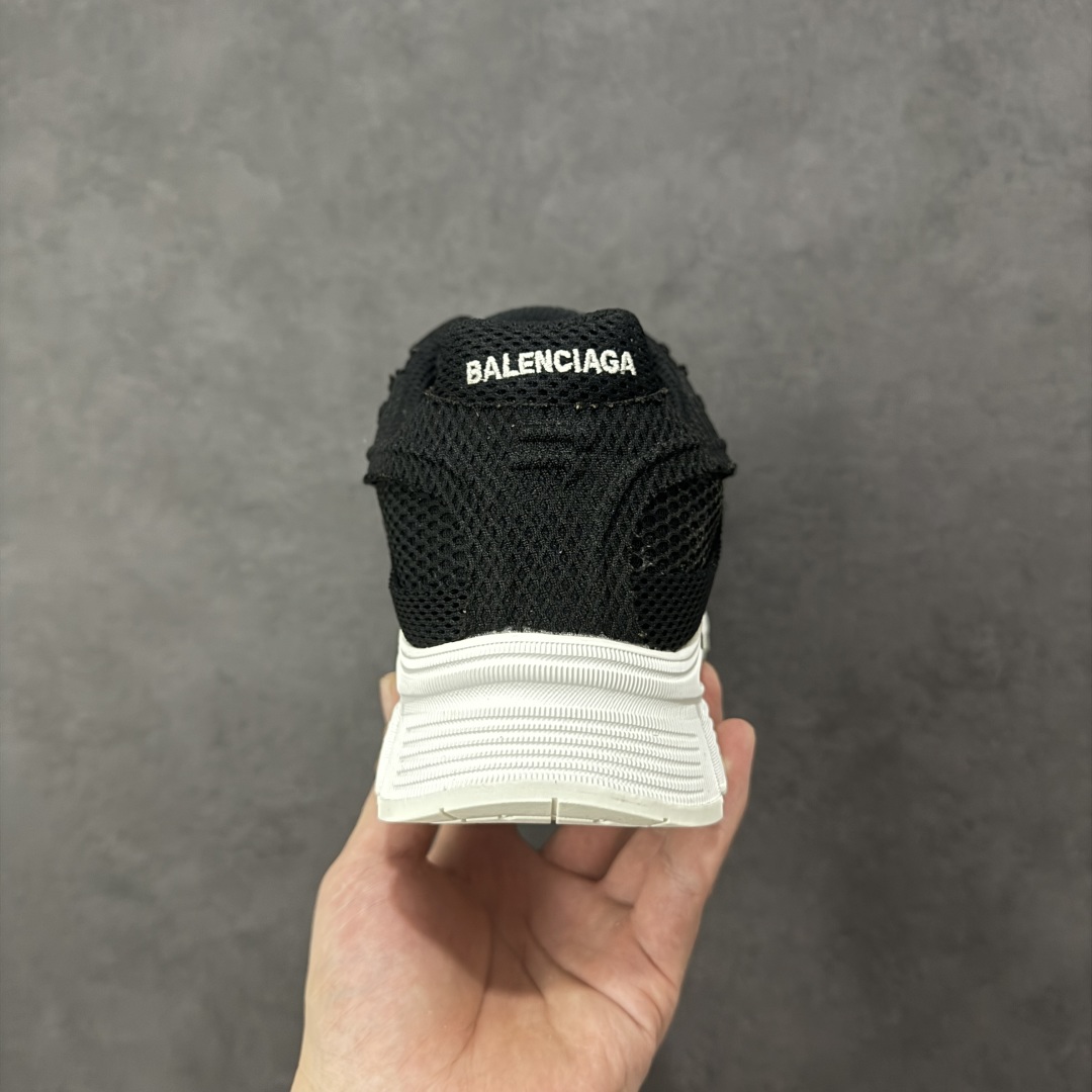 图片[4]-【OK纯原福利】Balenciaga Phantom 运动休闲跑鞋系列 专业巴黎大厂出品 福利清库存套现 白菜价 原3-4xx的顶级货 原材料 1比1高品质 买到就是赚到 售后无忧可退换💪🏻 尺码：35-46-选品中心