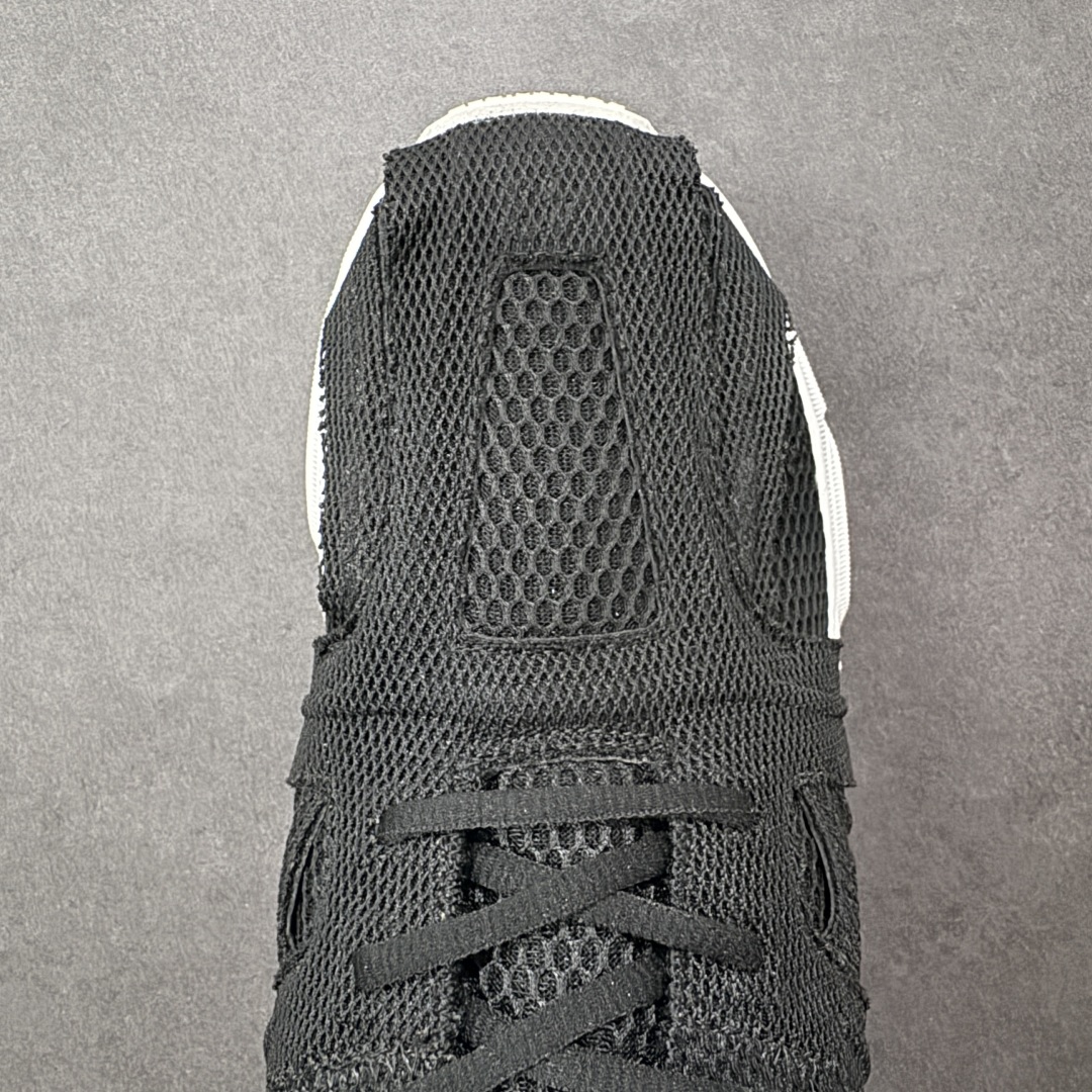 图片[8]-【OK纯原福利】Balenciaga Phantom 运动休闲跑鞋系列 专业巴黎大厂出品 福利清库存套现 白菜价 原3-4xx的顶级货 原材料 1比1高品质 买到就是赚到 售后无忧可退换💪🏻 尺码：35-46-选品中心