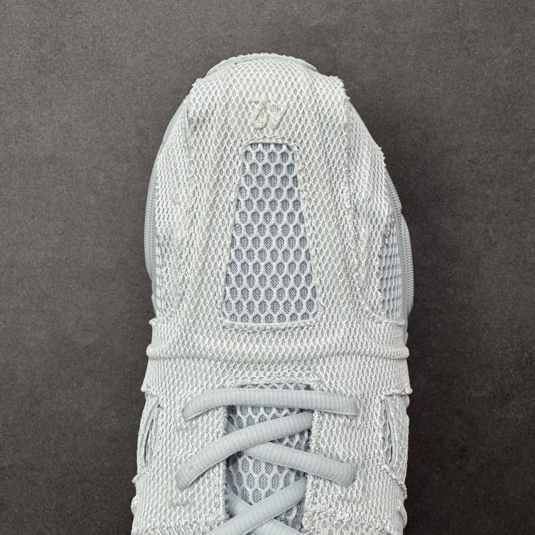 图片[8]-【OK纯原福利】Balenciaga Phantom 运动休闲跑鞋系列 专业巴黎大厂出品 福利清库存套现 白菜价 原3-4xx的顶级货 原材料 1比1高品质 买到就是赚到 售后无忧可退换💪🏻 尺码：35-46-选品中心