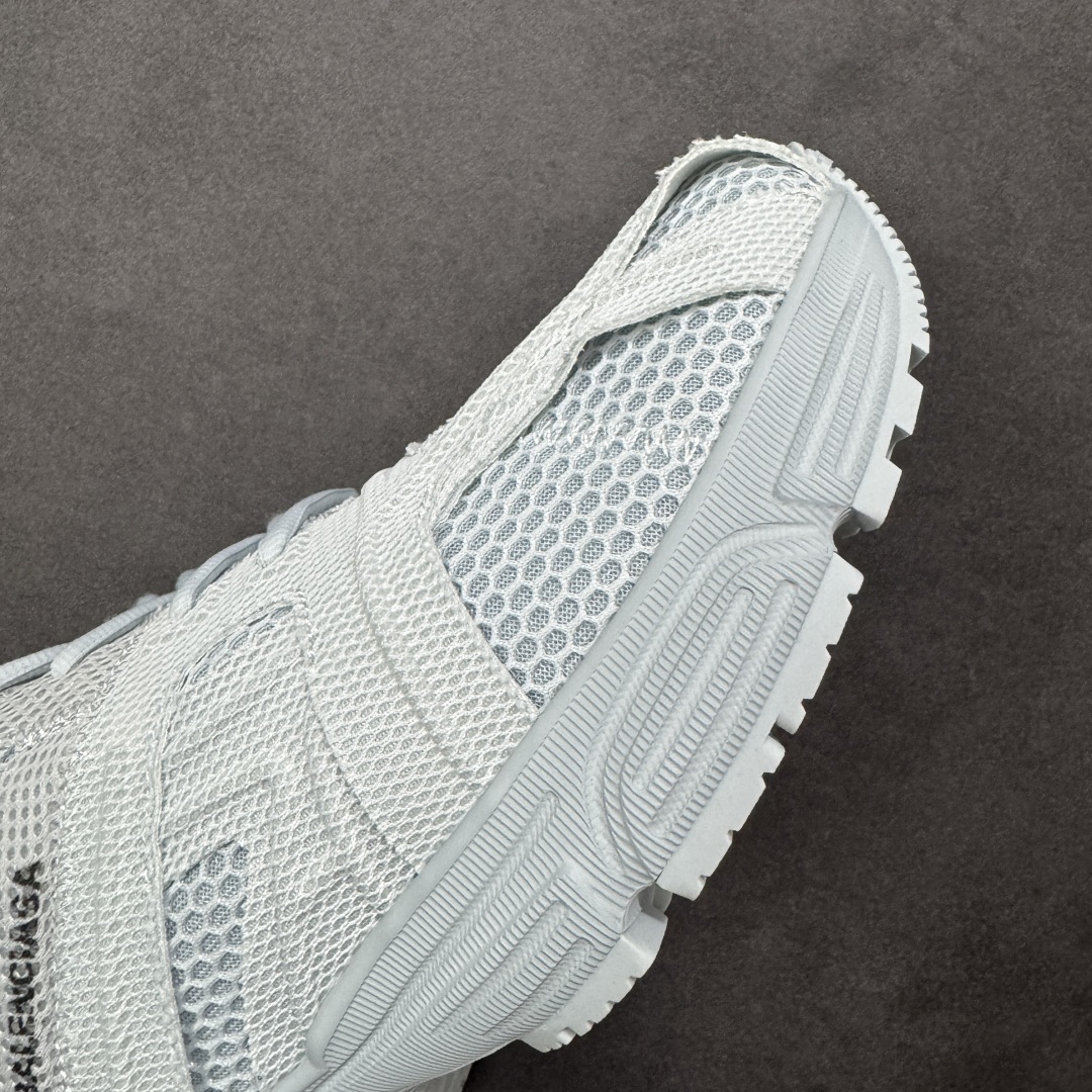 图片[5]-【OK纯原福利】Balenciaga Phantom 运动休闲跑鞋系列 专业巴黎大厂出品 福利清库存套现 白菜价 原3-4xx的顶级货 原材料 1比1高品质 买到就是赚到 售后无忧可退换💪🏻 尺码：35-46-选品中心