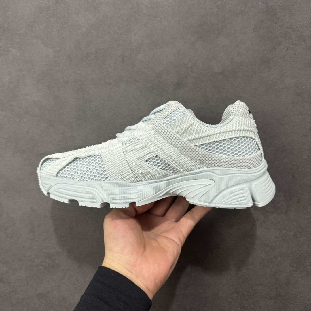 图片[2]-【OK纯原福利】Balenciaga Phantom 运动休闲跑鞋系列 专业巴黎大厂出品 福利清库存套现 白菜价 原3-4xx的顶级货 原材料 1比1高品质 买到就是赚到 售后无忧可退换💪🏻 尺码：35-46-选品中心