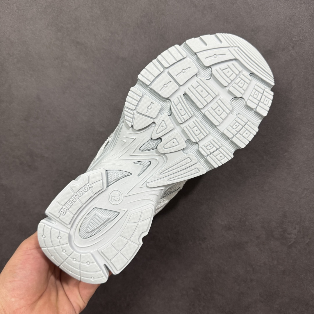 图片[9]-【OK纯原福利】Balenciaga Phantom 运动休闲跑鞋系列 专业巴黎大厂出品 福利清库存套现 白菜价 原3-4xx的顶级货 原材料 1比1高品质 买到就是赚到 售后无忧可退换💪🏻 尺码：35-46-选品中心
