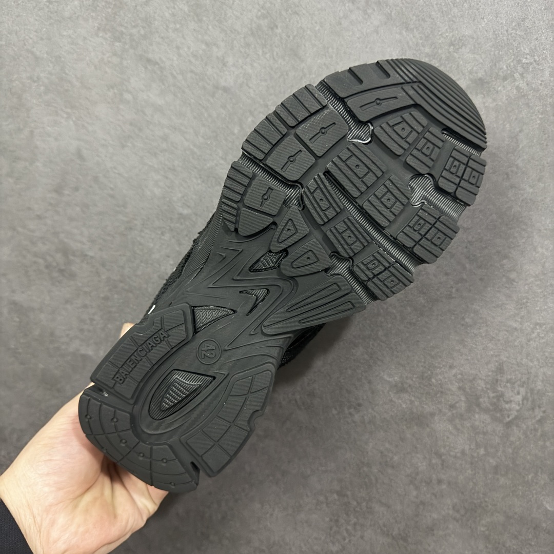 图片[9]-【OK纯原福利】Balenciaga Phantom 运动休闲跑鞋系列 专业巴黎大厂出品 福利清库存套现 白菜价 原3-4xx的顶级货 原材料 1比1高品质 买到就是赚到 售后无忧可退换💪🏻 尺码：35-46-选品中心