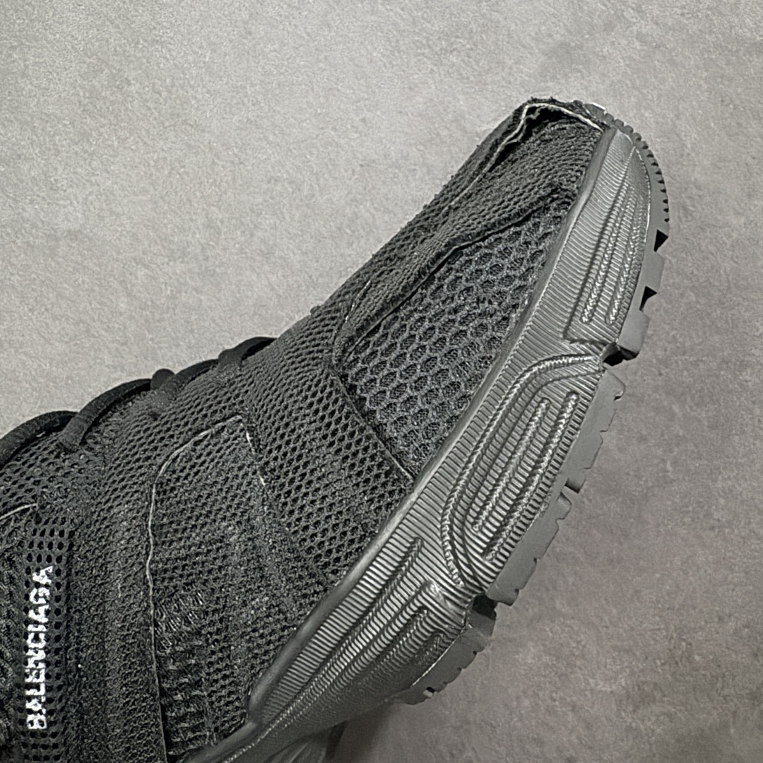 图片[5]-【OK纯原福利】Balenciaga Phantom 运动休闲跑鞋系列 专业巴黎大厂出品 福利清库存套现 白菜价 原3-4xx的顶级货 原材料 1比1高品质 买到就是赚到 售后无忧可退换💪🏻 尺码：35-46-选品中心