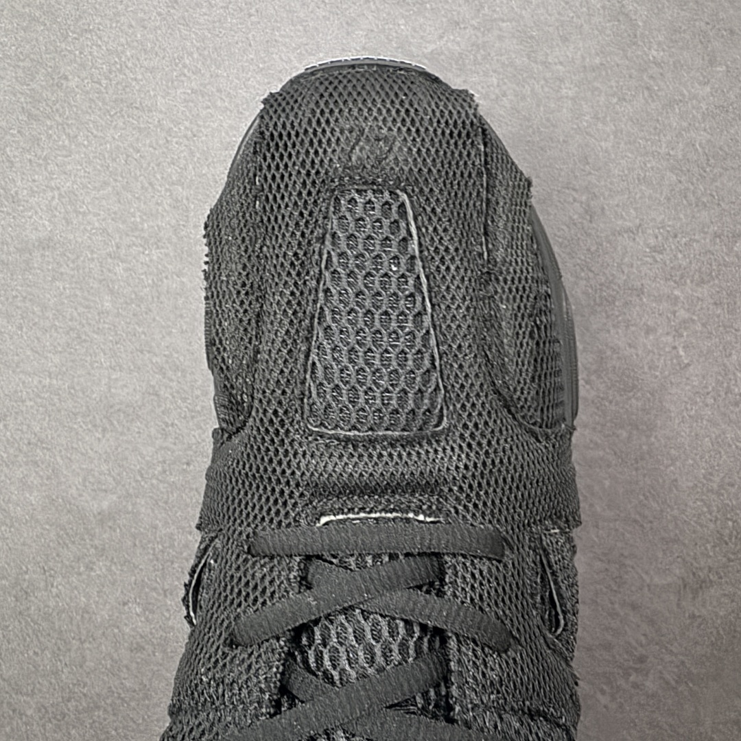 图片[8]-【OK纯原福利】Balenciaga Phantom 运动休闲跑鞋系列 专业巴黎大厂出品 福利清库存套现 白菜价 原3-4xx的顶级货 原材料 1比1高品质 买到就是赚到 售后无忧可退换💪🏻 尺码：35-46-选品中心