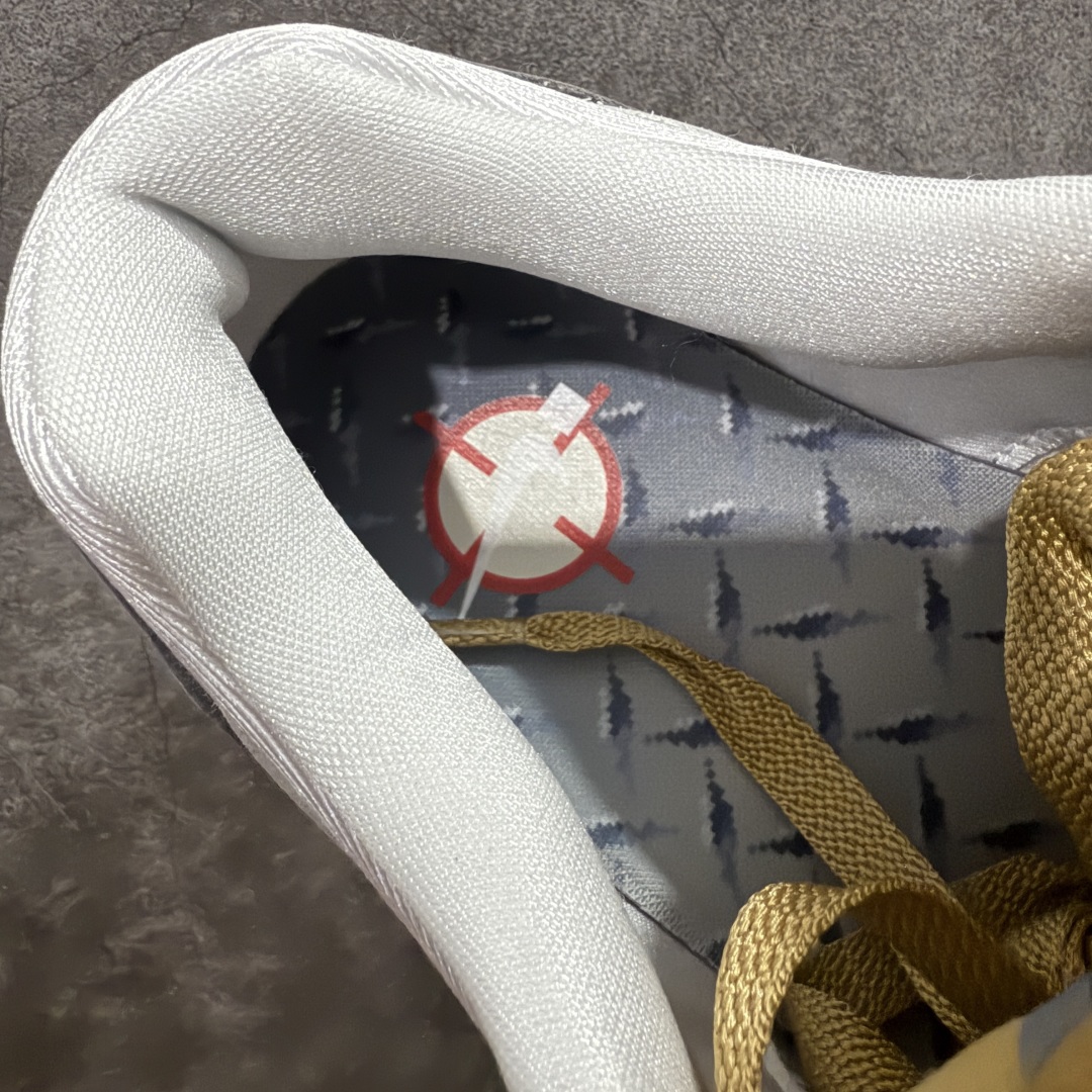 图片[7]-【外贸纯原】.SWOOSH x Nike Air Max 1 \”Big Head Mode\”舒适百搭 低帮跑步鞋 男女同款 黑灰色 IB9898-001 外贸大厂出品 原鞋购入开发 耗时数月研发 原厂皮 原厂辅料 原厂配件 原楦 原纸板 真真的 目前T1品质 尺码：36-47.5-选品中心