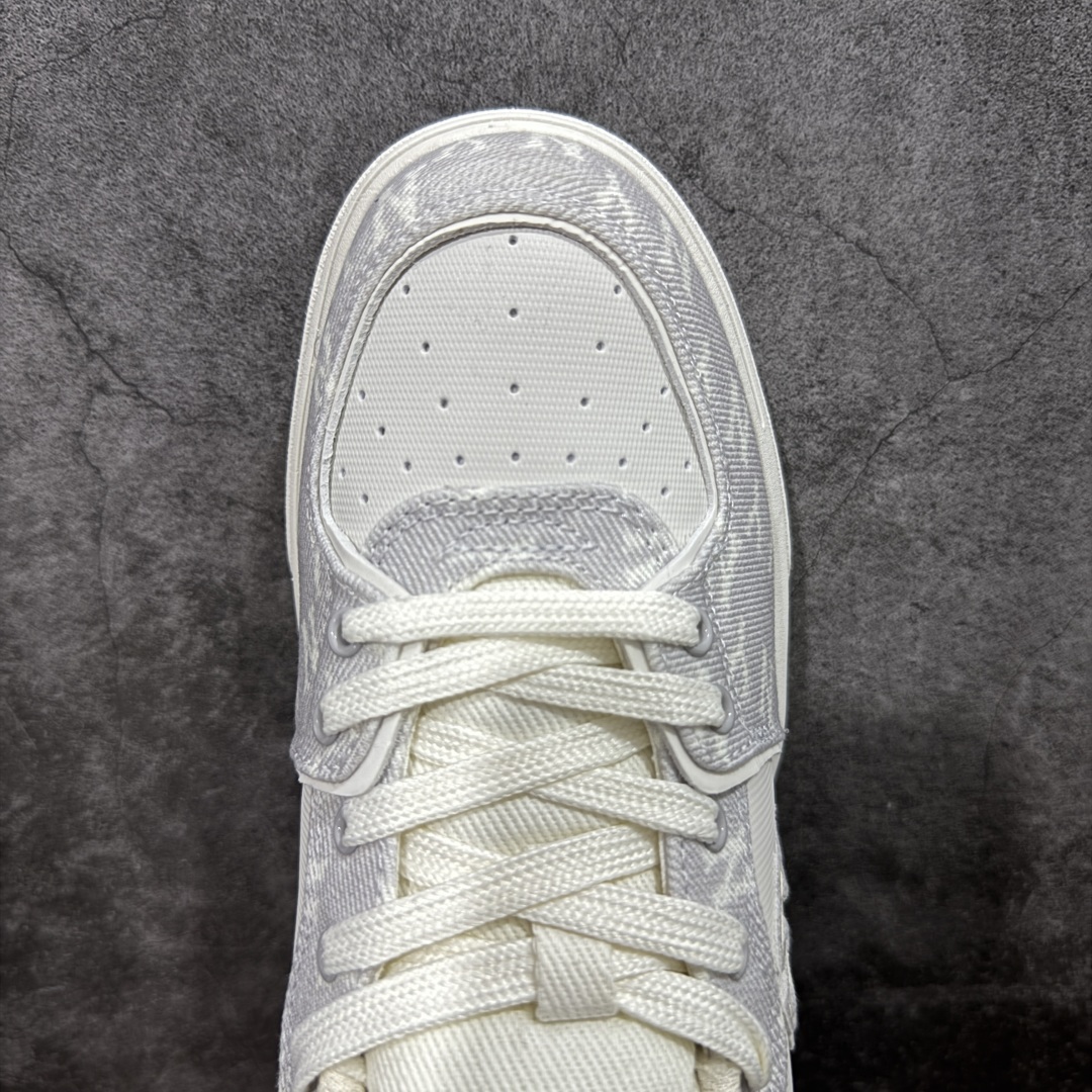 图片[5]-【纯原M版】MLB Chunky Liner Basic NY复古印花学长鞋系列低帮轻量增高厚底百搭休闲运动慢跑鞋板鞋 Korea韩国联名NY美国榄球纽约洋基队限定 韩国代购专供 顶级品质 MLB专用菱形双针中底布 重点细节中底布带注胶孔 原盒原标 全套原楦原纸板原厂数据开发 中韩文保养标贴 绿色防霉片 平台代购专供 独家一比一RB+MD组合大底 高频后跟小人Logo精准对位立体饱满 正确网布加超迁鞋面 转印中底走线紧密 转印Logo工艺表层防刮不掉色 尺码：35 36 36.5 37.5 38 38.5 39 40 40.5 41 42 42.5 43 44 44.5 45-选品中心