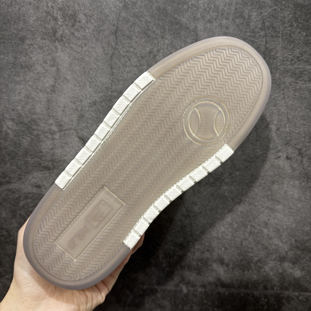 图片[9]-【纯原M版】MLB Chunky Liner Basic NY复古印花学长鞋系列低帮轻量增高厚底百搭休闲运动慢跑鞋板鞋 Korea韩国联名NY美国榄球纽约洋基队限定 韩国代购专供 顶级品质 MLB专用菱形双针中底布 重点细节中底布带注胶孔 原盒原标 全套原楦原纸板原厂数据开发 中韩文保养标贴 绿色防霉片 平台代购专供 独家一比一RB+MD组合大底 高频后跟小人Logo精准对位立体饱满 正确网布加超迁鞋面 转印中底走线紧密 转印Logo工艺表层防刮不掉色 尺码：35 36 36.5 37.5 38 38.5 39 40 40.5 41 42 42.5 43 44 44.5 45-选品中心