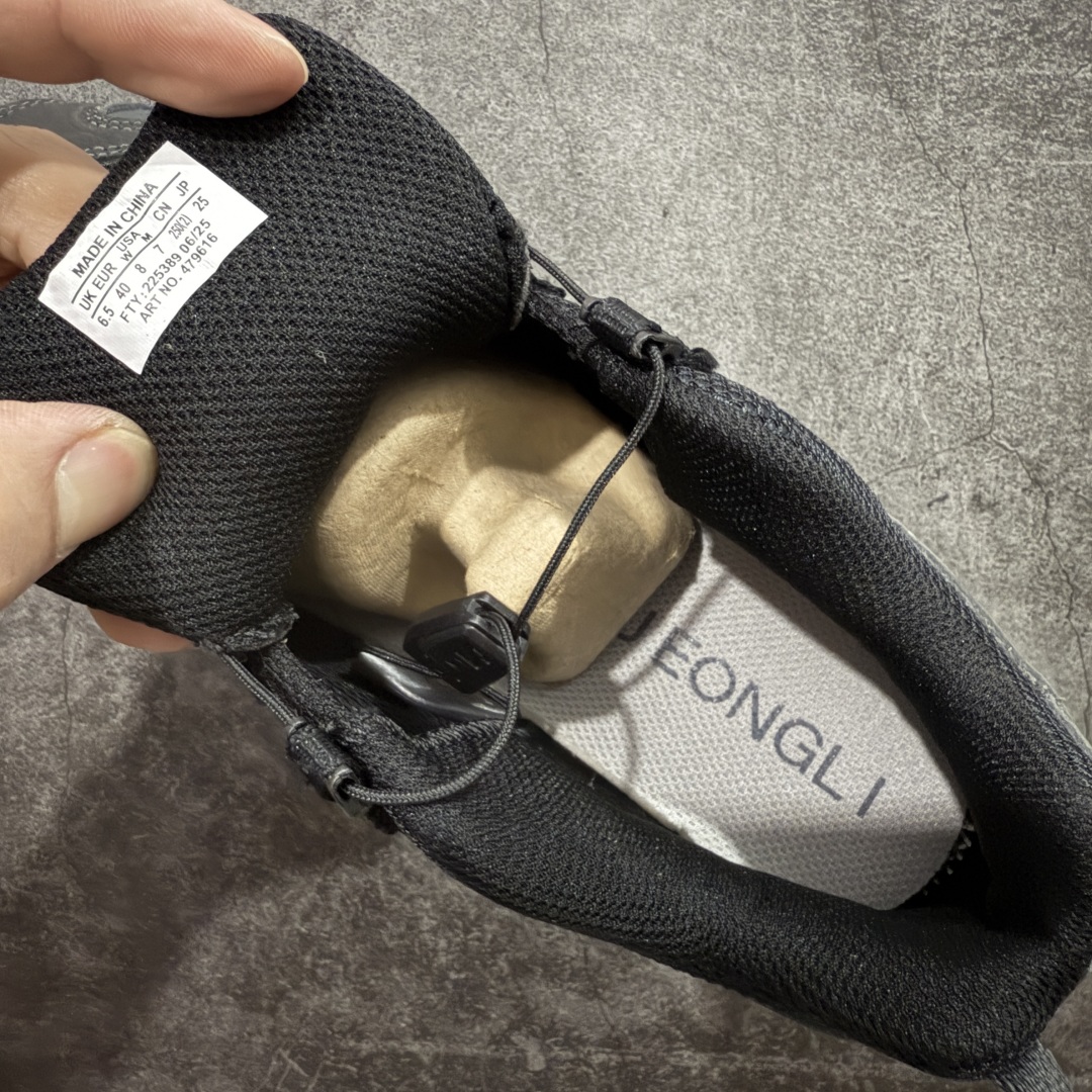 图片[6]-【绿x版】Salomon萨洛蒙2025秋冬新款XA pro 3D JEONG LI 系列新色系跑步鞋休闲运动鞋 479616 中底搭载全掌玻璃纤维能量板和超厚弹性泡沫中底，跑动时推进力十足，缓震回馈很强，日常通勤或训练都很稳 鞋身长毛牛猄皮面设计，内层材质透气网面 穿着舒适度好 原版材质 原版大底 尺码：36-46.5-选品中心