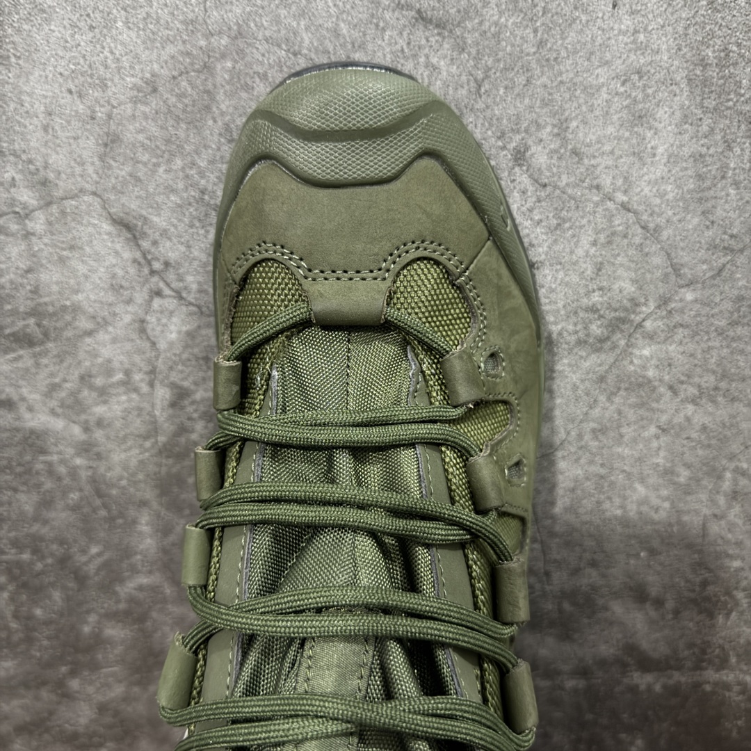 图片[5]-【莞产纯原】SALOMON萨洛蒙 XT-Quest 4D GTX Forces 2 EN 减震防滑耐磨 高帮 户外功能鞋 男鞋 顶级 户外越野性能超强 原鞋开发 原数据纸板打造完美鞋型 全鞋使用头层磨砂皮➕gtx防水材料拼接 独家私模组合大底 原装Ortholite轻量化鞋垫 中底布带钢印编号 原厂TPU锁扣 进口港宝加持 后跟自然饱满 还原公司包裹性 全方位贴合包裹脚型 鞋跟部鞋底牵引设计 提供强大的抓地性能 更适应野外崎岖不平的道路 尺码： 40-46-选品中心