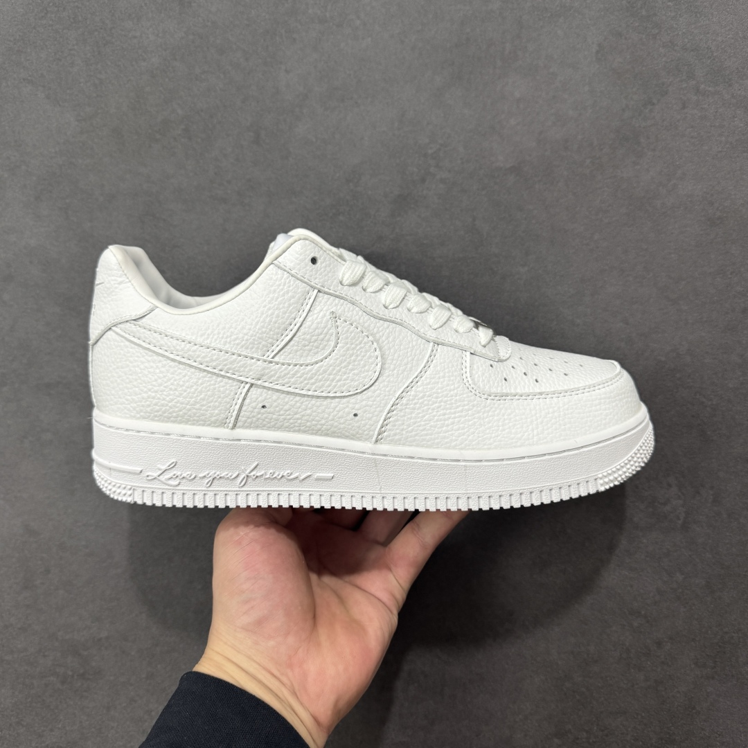 福利特价【GQ福利】Nike Air Force 1 Low 空军一号低帮运动休闲板鞋 原楦头原纸板 打造纯正空军版型 专注外贸渠道 全掌内置蜂窝气垫 原盒配件 原厂中底钢印、拉帮完美 尺码：36 36.5 37.5 38 38.5 39 40 40.5 41 42 42.5 43 44 44.5 45 编码：GQA160170-选品中心