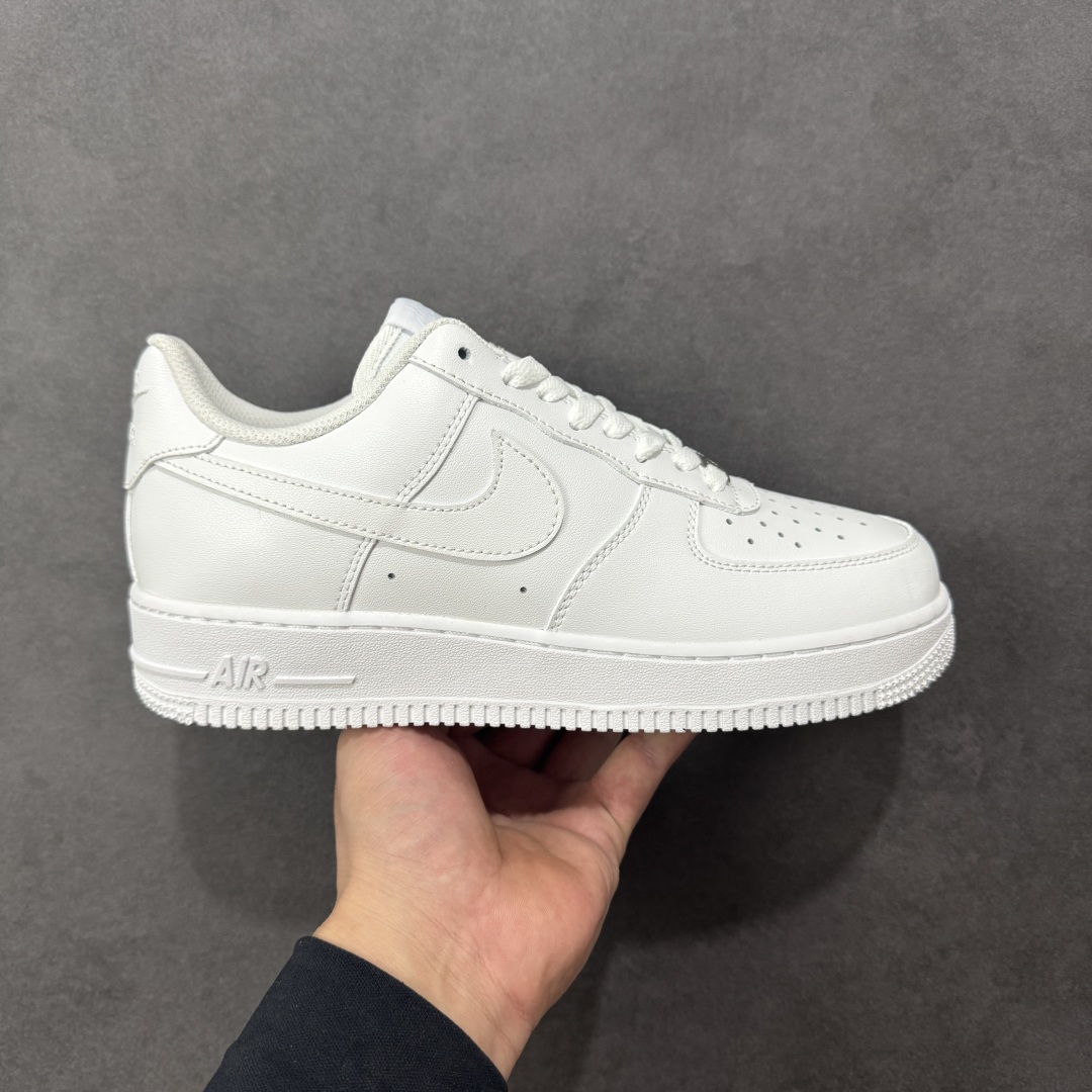 福利特价【GQ福利】Nike Air Force 1 Low 空军一号低帮运动休闲板鞋 原楦头原纸板 打造纯正空军版型 专注外贸渠道 全掌内置蜂窝气垫 原盒配件 原厂中底钢印、拉帮完美 尺码：36 36.5 37.5 38 38.5 39 40 40.5 41 42 42.5 43 44 44.5 45 编码：GQA160170-选品中心