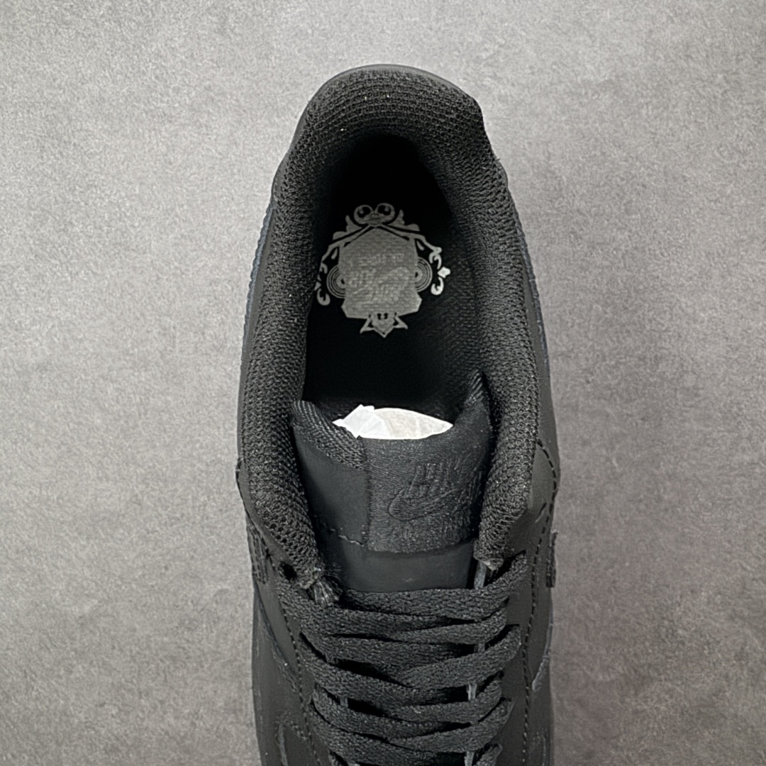 图片[7]-福利特价【GQ福利】Nike Air Force 1 Low 空军一号低帮运动休闲板鞋 原楦头原纸板 打造纯正空军版型 专注外贸渠道 全掌内置蜂窝气垫 原盒配件 原厂中底钢印、拉帮完美 尺码：36 36.5 37.5 38 38.5 39 40 40.5 41 42 42.5 43 44 44.5 45 编码：GQA160170-选品中心