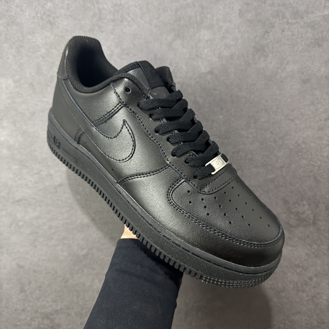 图片[3]-福利特价【GQ福利】Nike Air Force 1 Low 空军一号低帮运动休闲板鞋 原楦头原纸板 打造纯正空军版型 专注外贸渠道 全掌内置蜂窝气垫 原盒配件 原厂中底钢印、拉帮完美 尺码：36 36.5 37.5 38 38.5 39 40 40.5 41 42 42.5 43 44 44.5 45 编码：GQA160170-选品中心