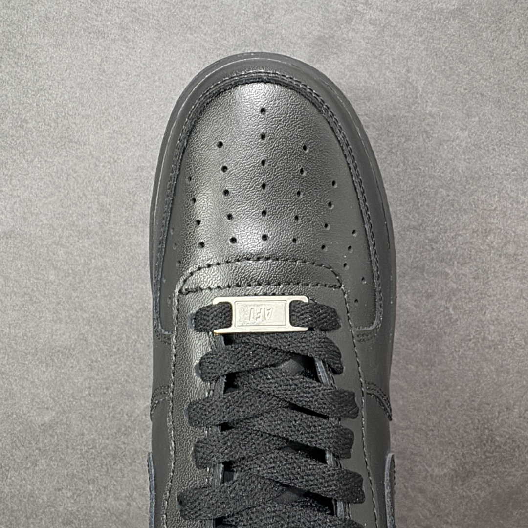 图片[8]-福利特价【GQ福利】Nike Air Force 1 Low 空军一号低帮运动休闲板鞋 原楦头原纸板 打造纯正空军版型 专注外贸渠道 全掌内置蜂窝气垫 原盒配件 原厂中底钢印、拉帮完美 尺码：36 36.5 37.5 38 38.5 39 40 40.5 41 42 42.5 43 44 44.5 45 编码：GQA160170-选品中心