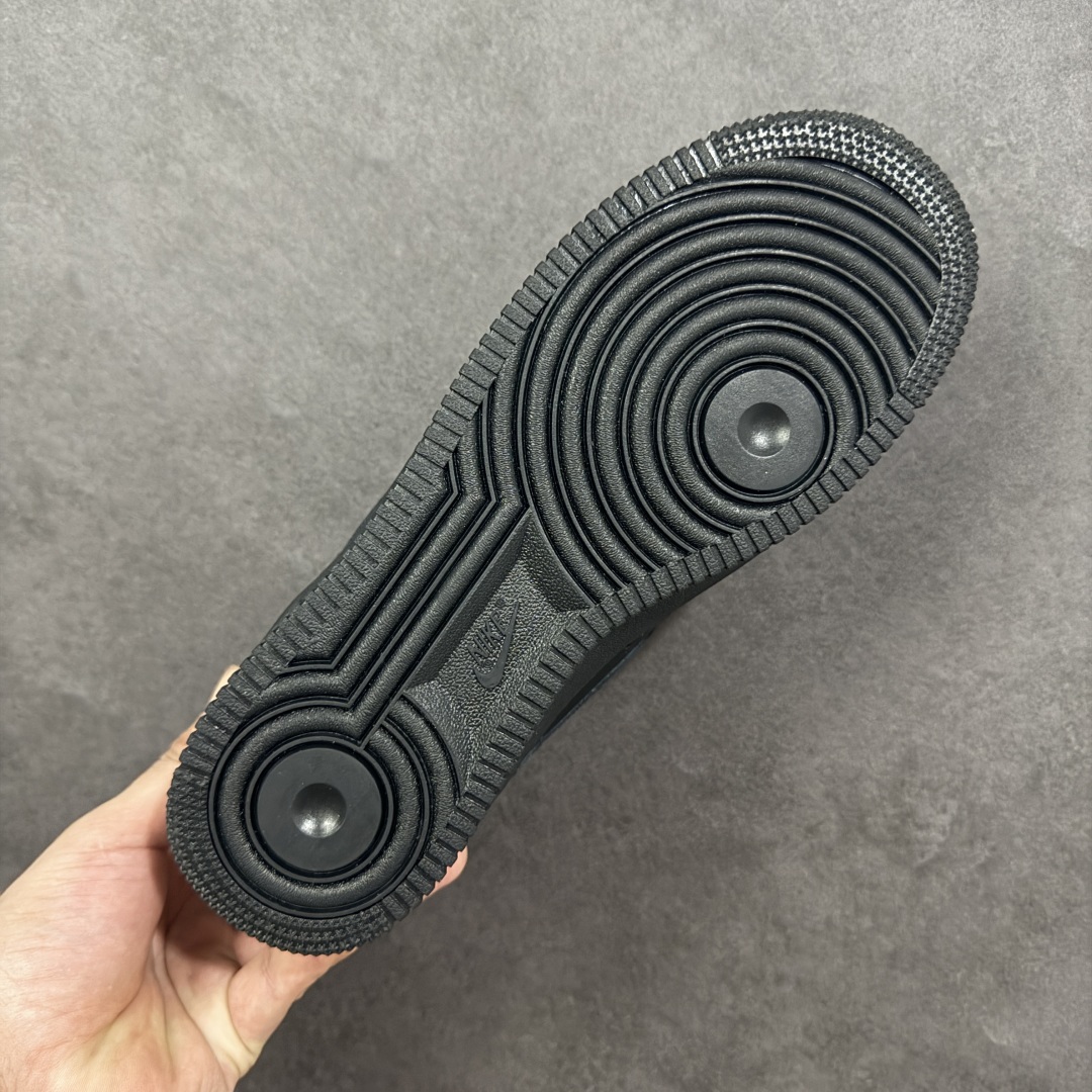 图片[9]-福利特价【GQ福利】Nike Air Force 1 Low 空军一号低帮运动休闲板鞋 原楦头原纸板 打造纯正空军版型 专注外贸渠道 全掌内置蜂窝气垫 原盒配件 原厂中底钢印、拉帮完美 尺码：36 36.5 37.5 38 38.5 39 40 40.5 41 42 42.5 43 44 44.5 45 编码：GQA160170-选品中心