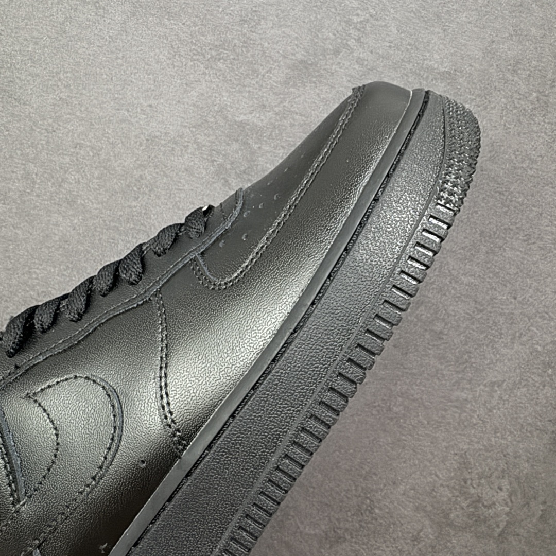 图片[5]-福利特价【GQ福利】Nike Air Force 1 Low 空军一号低帮运动休闲板鞋 原楦头原纸板 打造纯正空军版型 专注外贸渠道 全掌内置蜂窝气垫 原盒配件 原厂中底钢印、拉帮完美 尺码：36 36.5 37.5 38 38.5 39 40 40.5 41 42 42.5 43 44 44.5 45 编码：GQA160170-选品中心