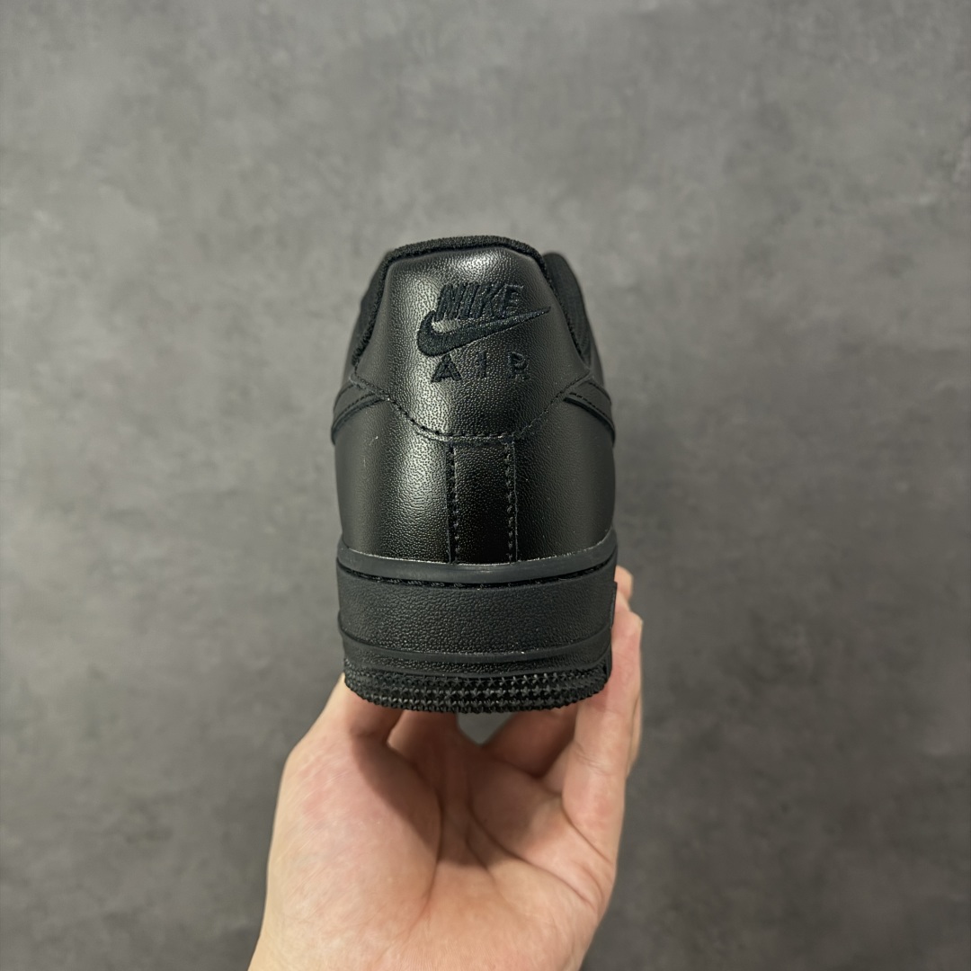 图片[4]-福利特价【GQ福利】Nike Air Force 1 Low 空军一号低帮运动休闲板鞋 原楦头原纸板 打造纯正空军版型 专注外贸渠道 全掌内置蜂窝气垫 原盒配件 原厂中底钢印、拉帮完美 尺码：36 36.5 37.5 38 38.5 39 40 40.5 41 42 42.5 43 44 44.5 45 编码：GQA160170-选品中心