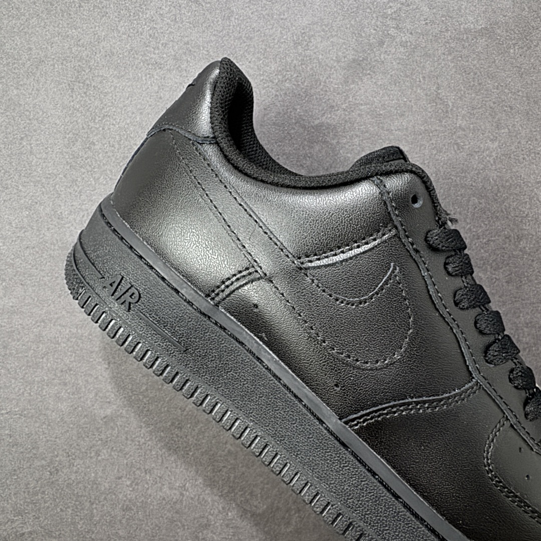 图片[6]-福利特价【GQ福利】Nike Air Force 1 Low 空军一号低帮运动休闲板鞋 原楦头原纸板 打造纯正空军版型 专注外贸渠道 全掌内置蜂窝气垫 原盒配件 原厂中底钢印、拉帮完美 尺码：36 36.5 37.5 38 38.5 39 40 40.5 41 42 42.5 43 44 44.5 45 编码：GQA160170-选品中心