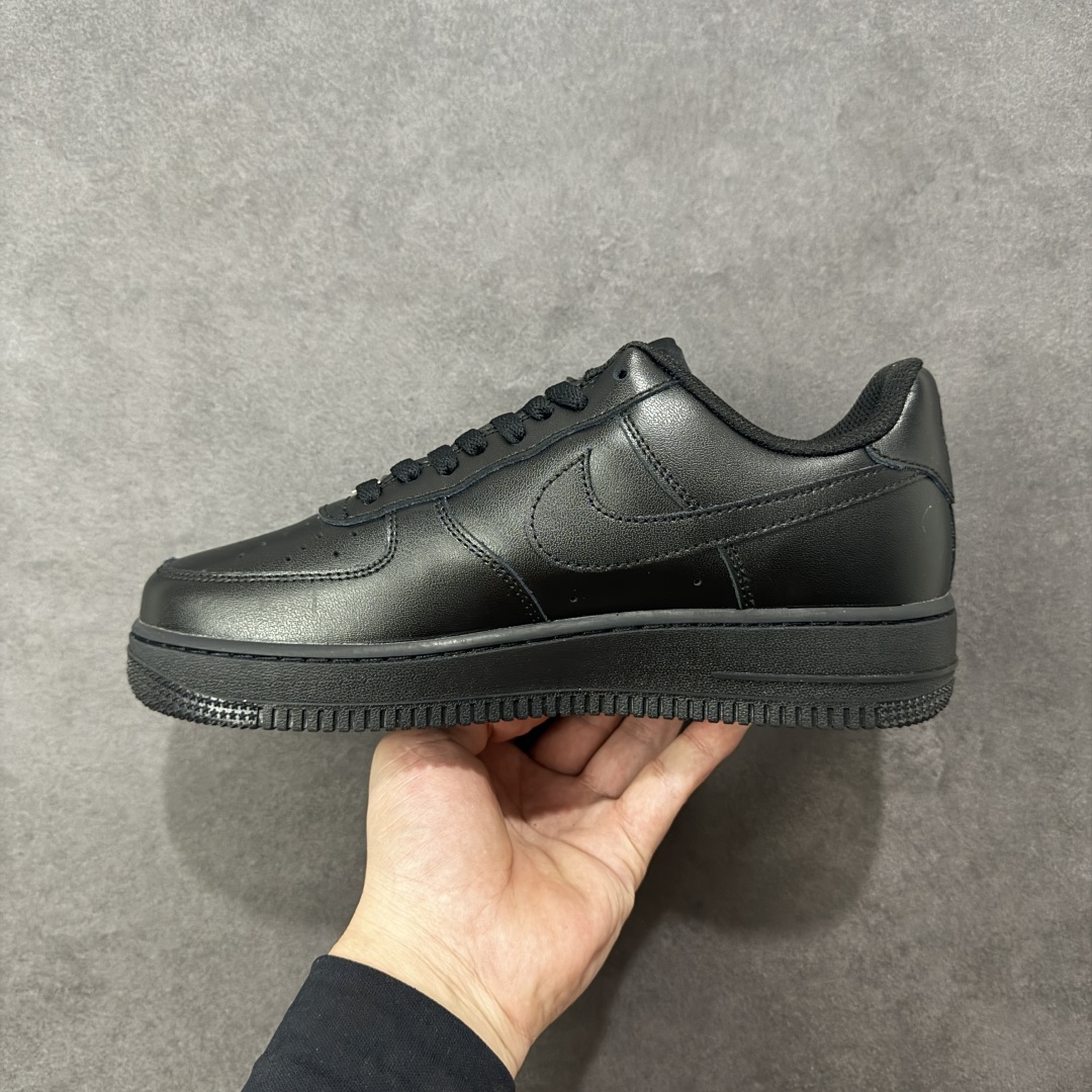 图片[2]-福利特价【GQ福利】Nike Air Force 1 Low 空军一号低帮运动休闲板鞋 原楦头原纸板 打造纯正空军版型 专注外贸渠道 全掌内置蜂窝气垫 原盒配件 原厂中底钢印、拉帮完美 尺码：36 36.5 37.5 38 38.5 39 40 40.5 41 42 42.5 43 44 44.5 45 编码：GQA160170-选品中心