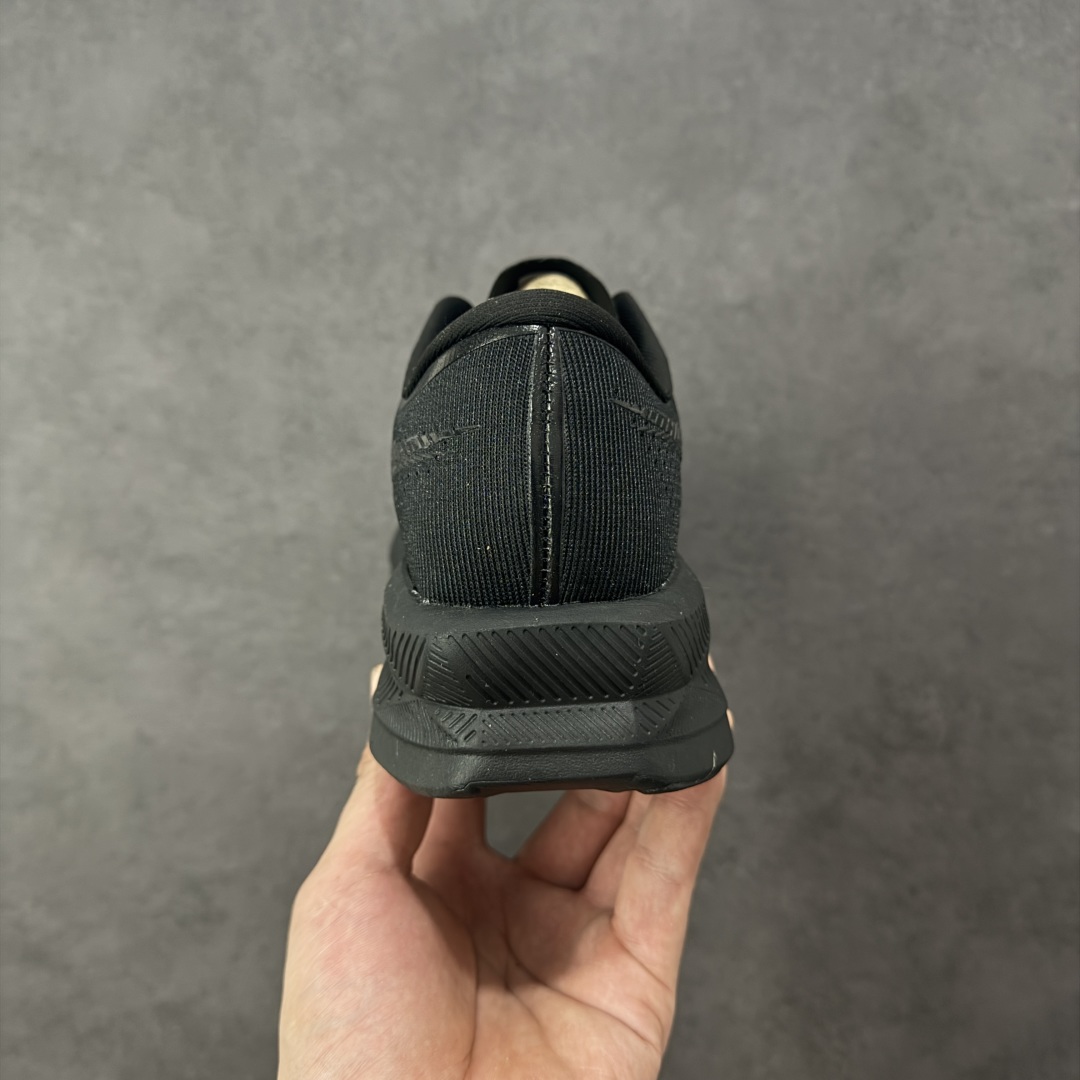 图片[4]-【公司级】ASICS SONICBLAST 亚瑟士 轻量透气缓震休闲低帮系带运动跑步鞋 货号：1011C083-300 尺码：36 37 37.5 38 39 39.5 40.5 41.5 42 42.5 43.5 44 45 编码：AMB230240-选品中心