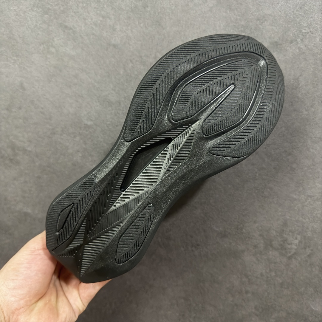 图片[9]-【公司级】ASICS SONICBLAST 亚瑟士 轻量透气缓震休闲低帮系带运动跑步鞋 货号：1011C083-300 尺码：36 37 37.5 38 39 39.5 40.5 41.5 42 42.5 43.5 44 45 编码：AMB230240-选品中心